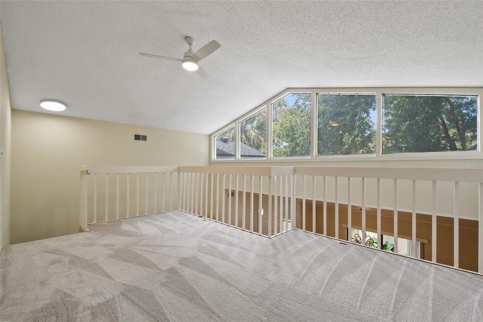 8349 Citrus Chase Dr Property Photo 5