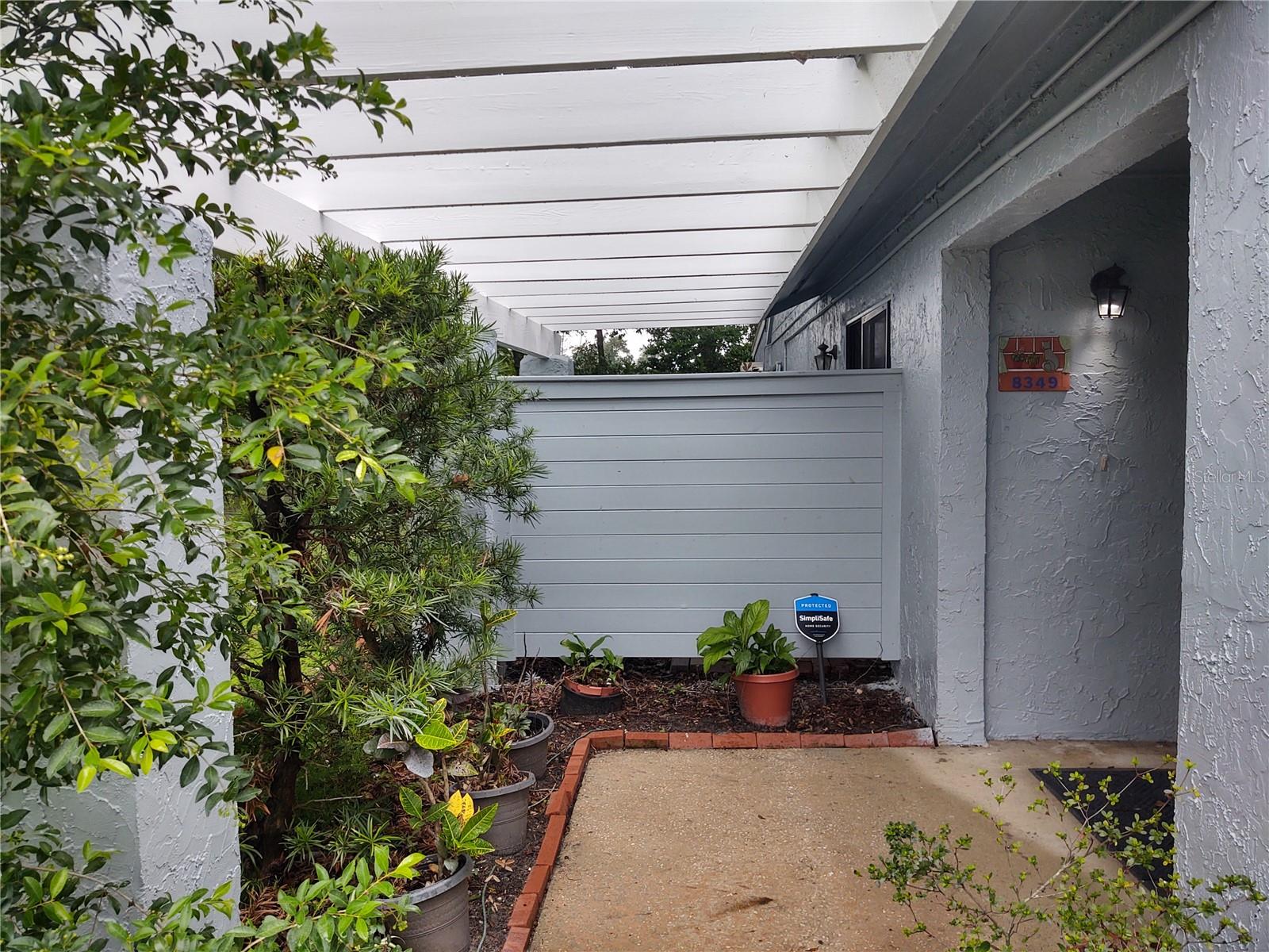 8349 Citrus Chase Dr Property Photo 6