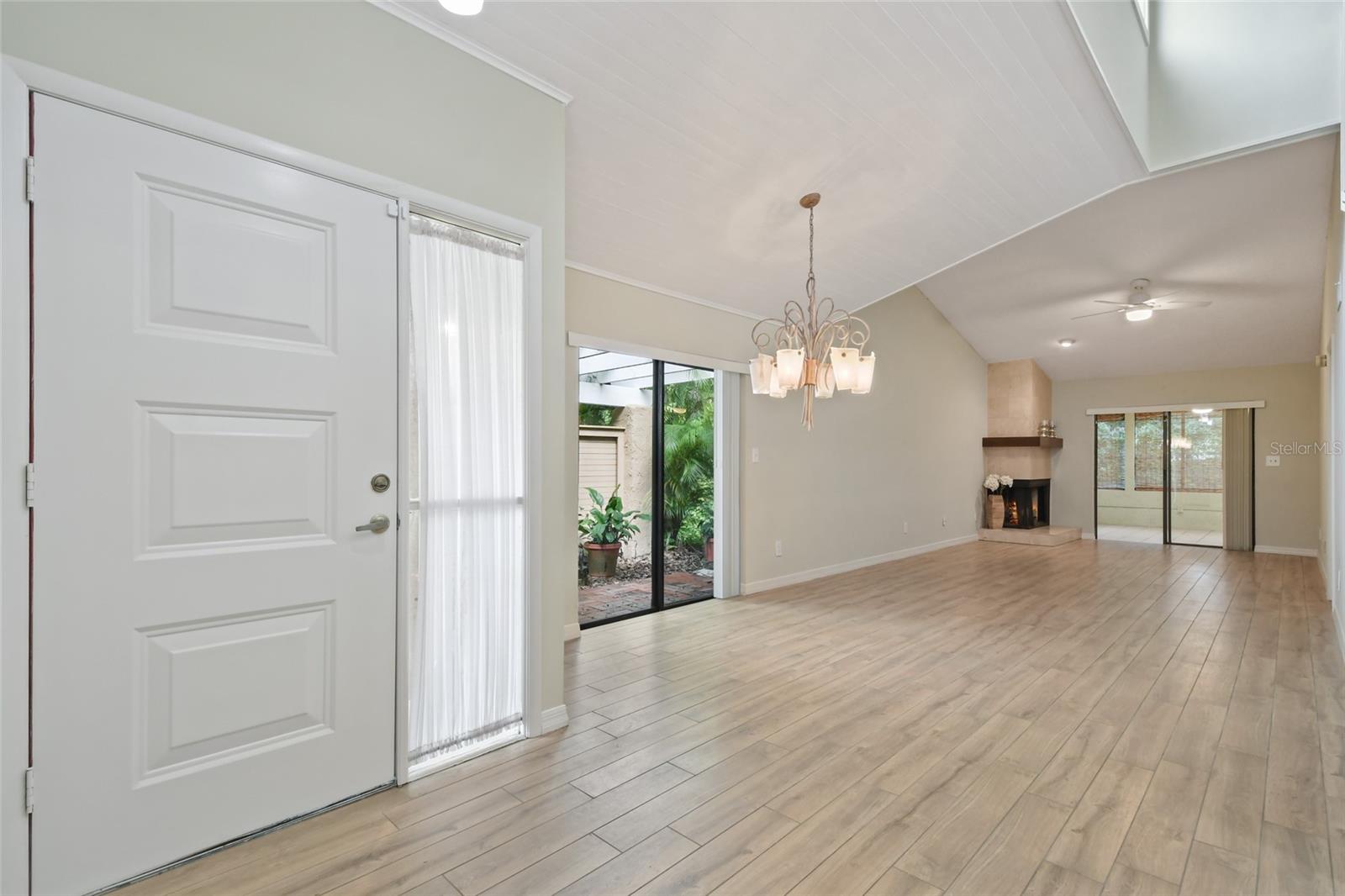 8349 Citrus Chase Dr Property Photo 9