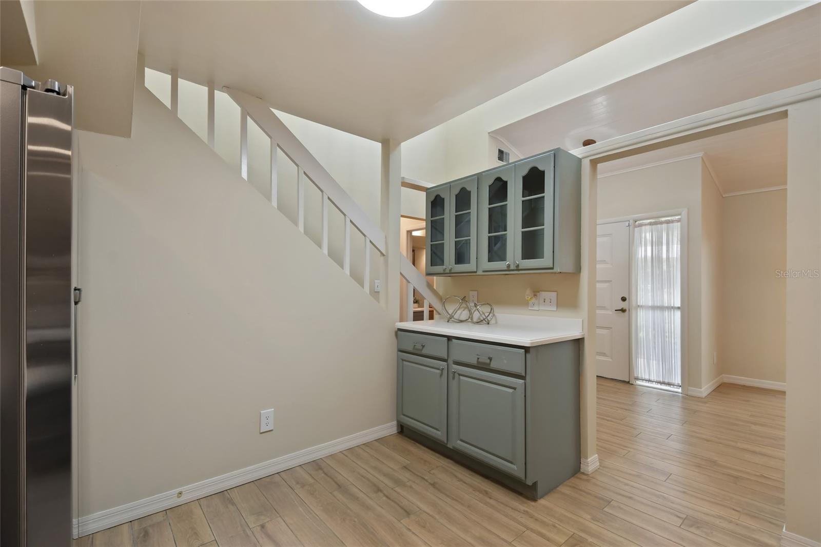 8349 Citrus Chase Dr Property Photo 20