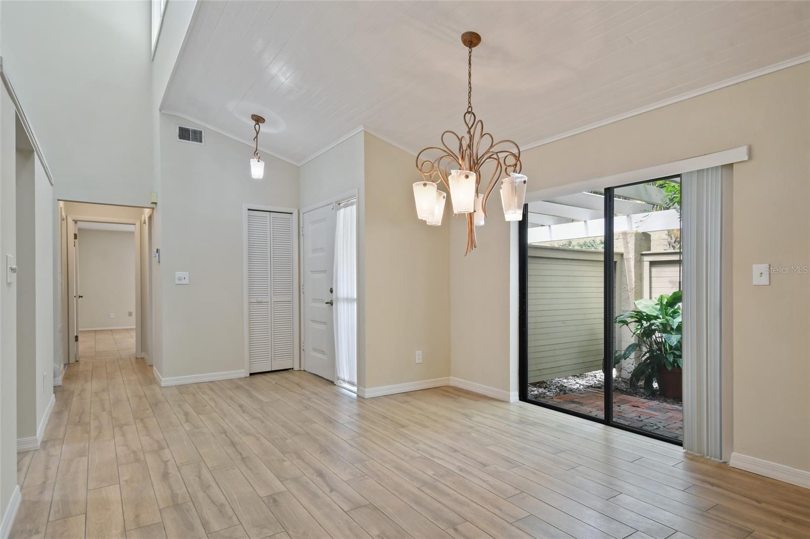 8349 Citrus Chase Dr Property Photo 21