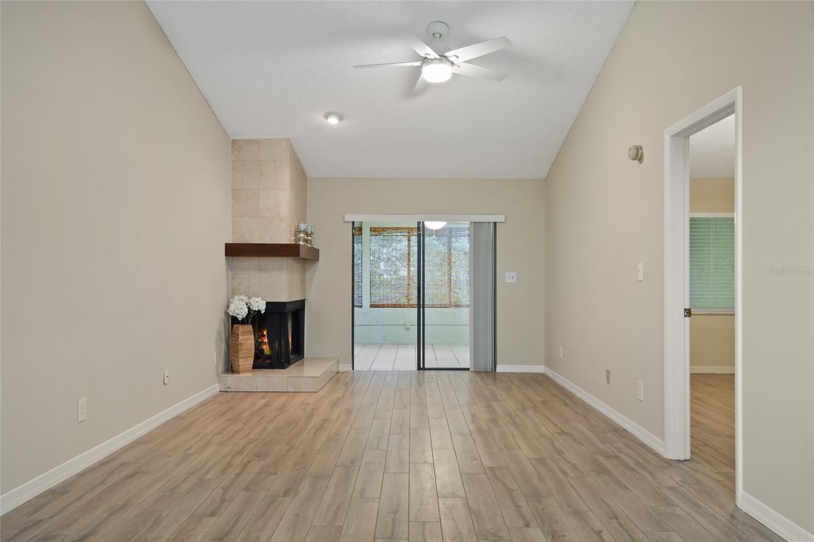 8349 Citrus Chase Dr Property Photo 22