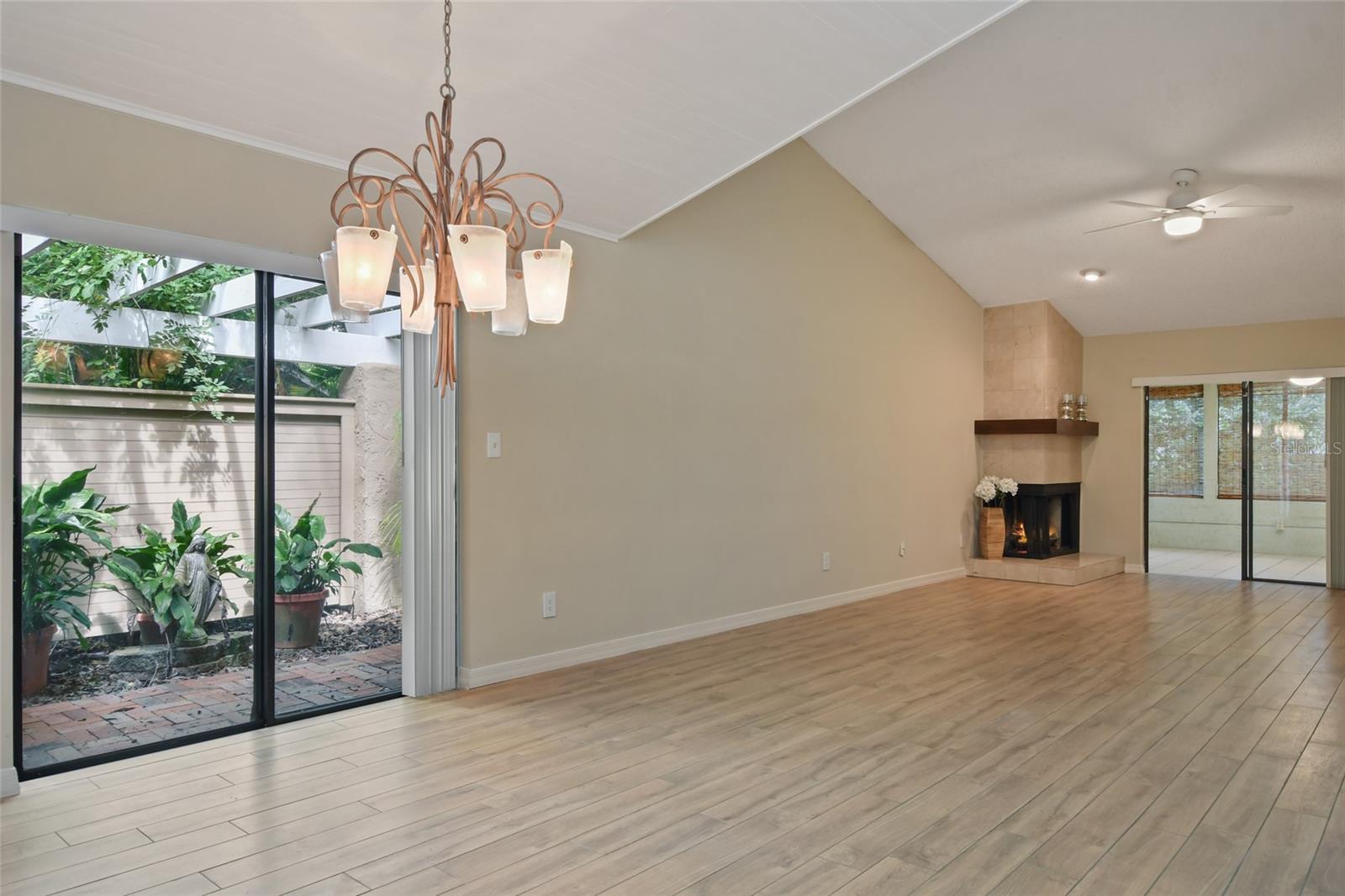 8349 Citrus Chase Dr Property Photo 23