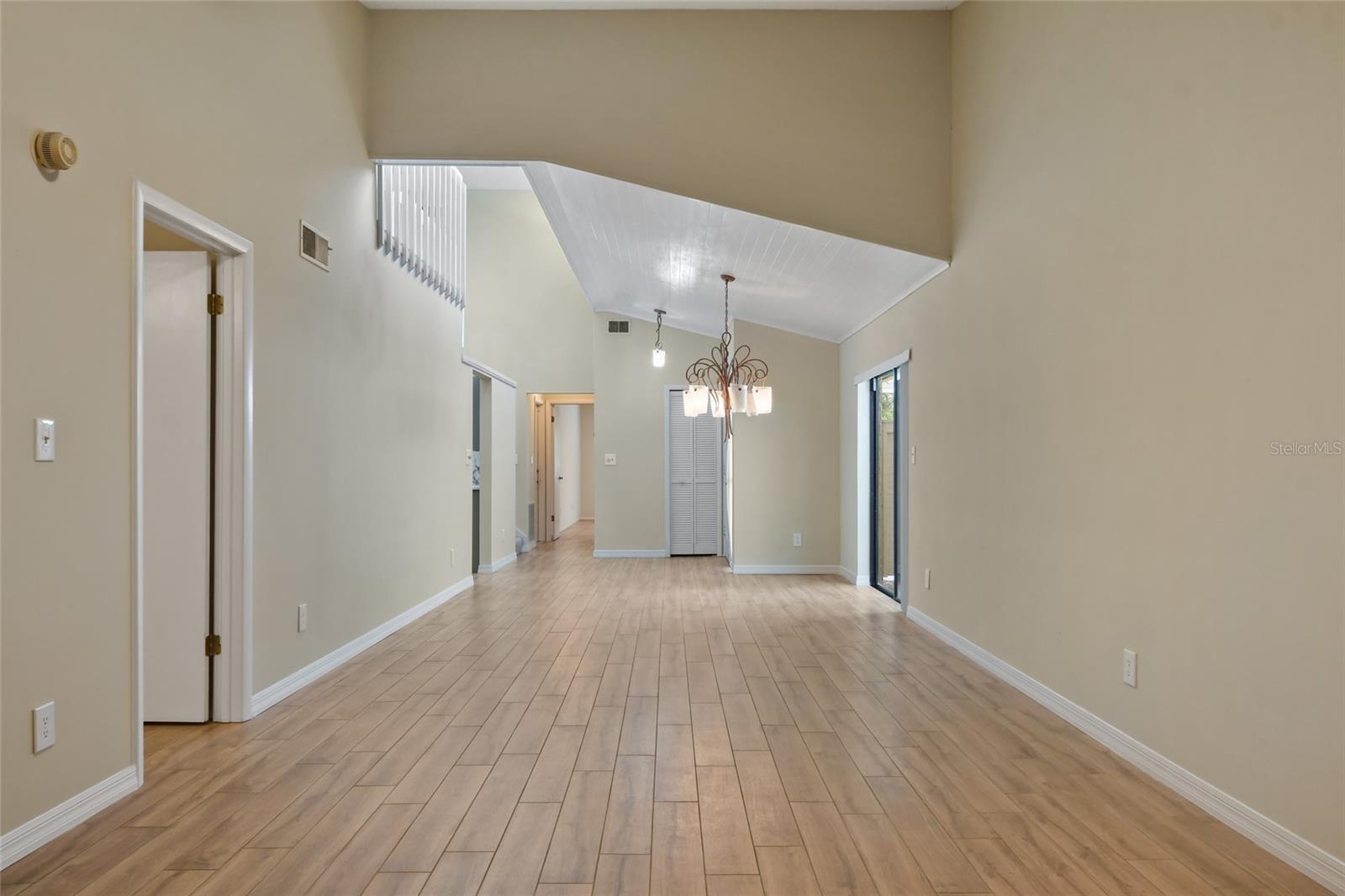 8349 Citrus Chase Dr Property Photo 25