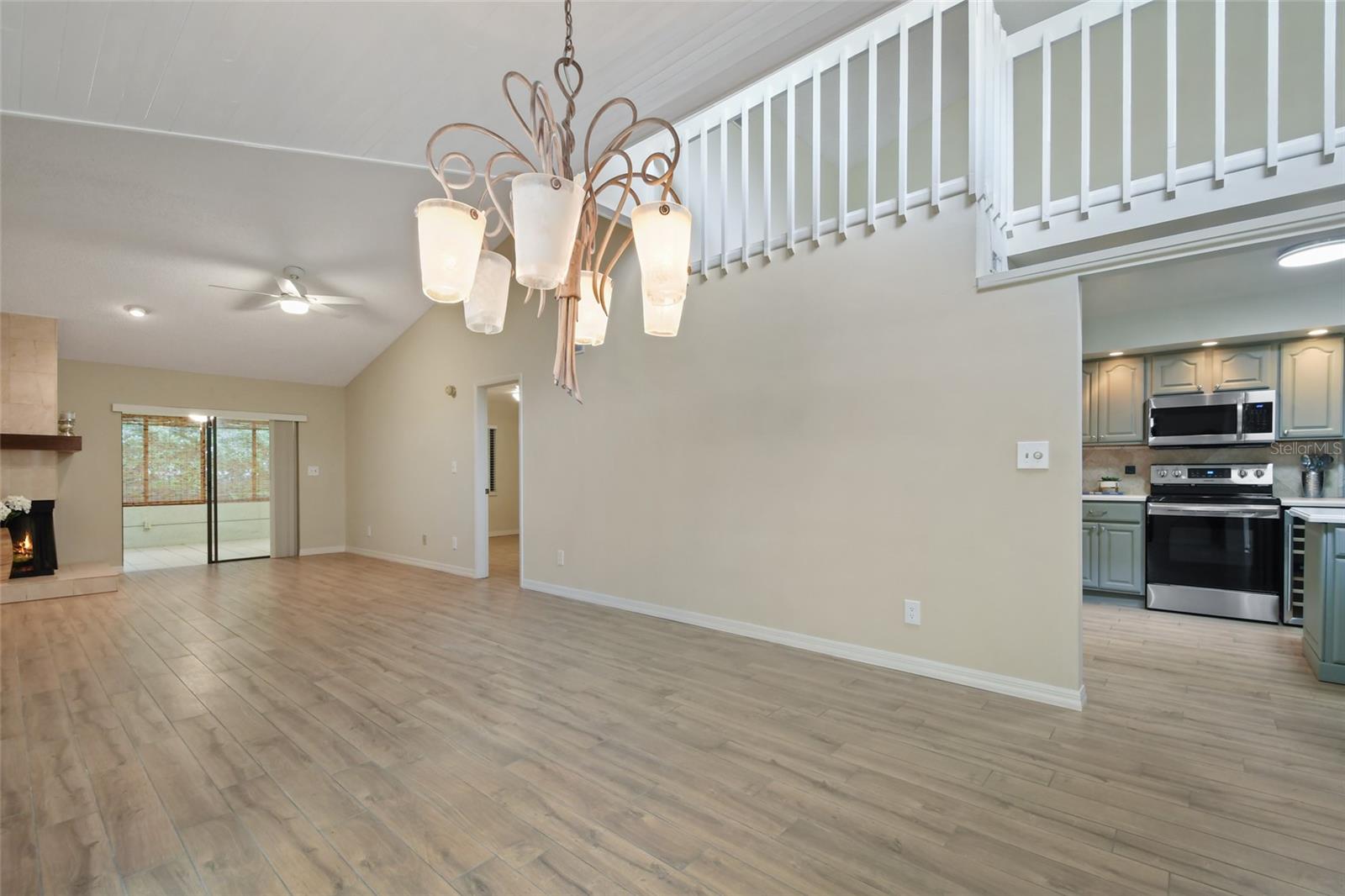 8349 Citrus Chase Dr Property Photo 26