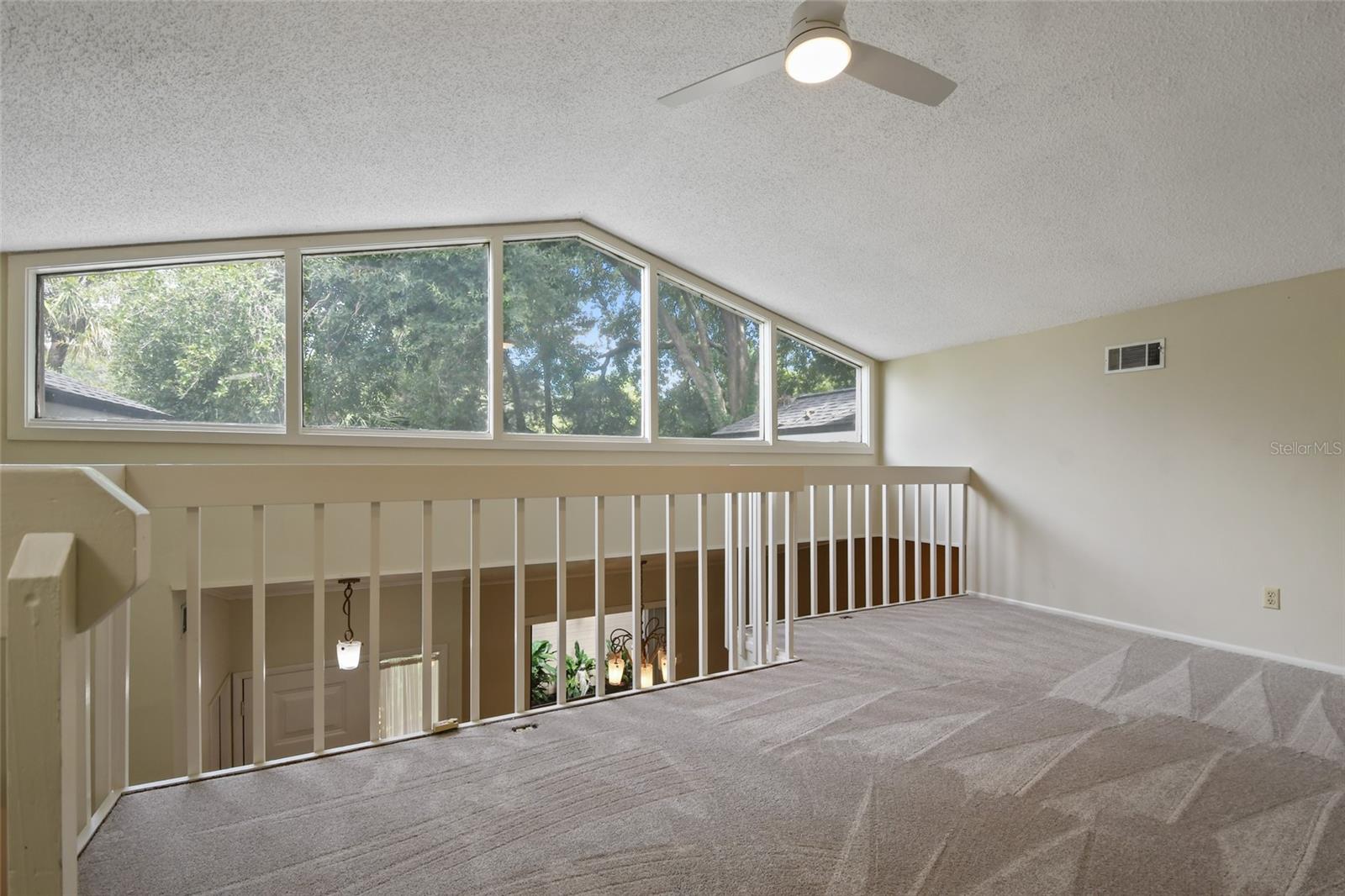8349 Citrus Chase Dr Property Photo 28