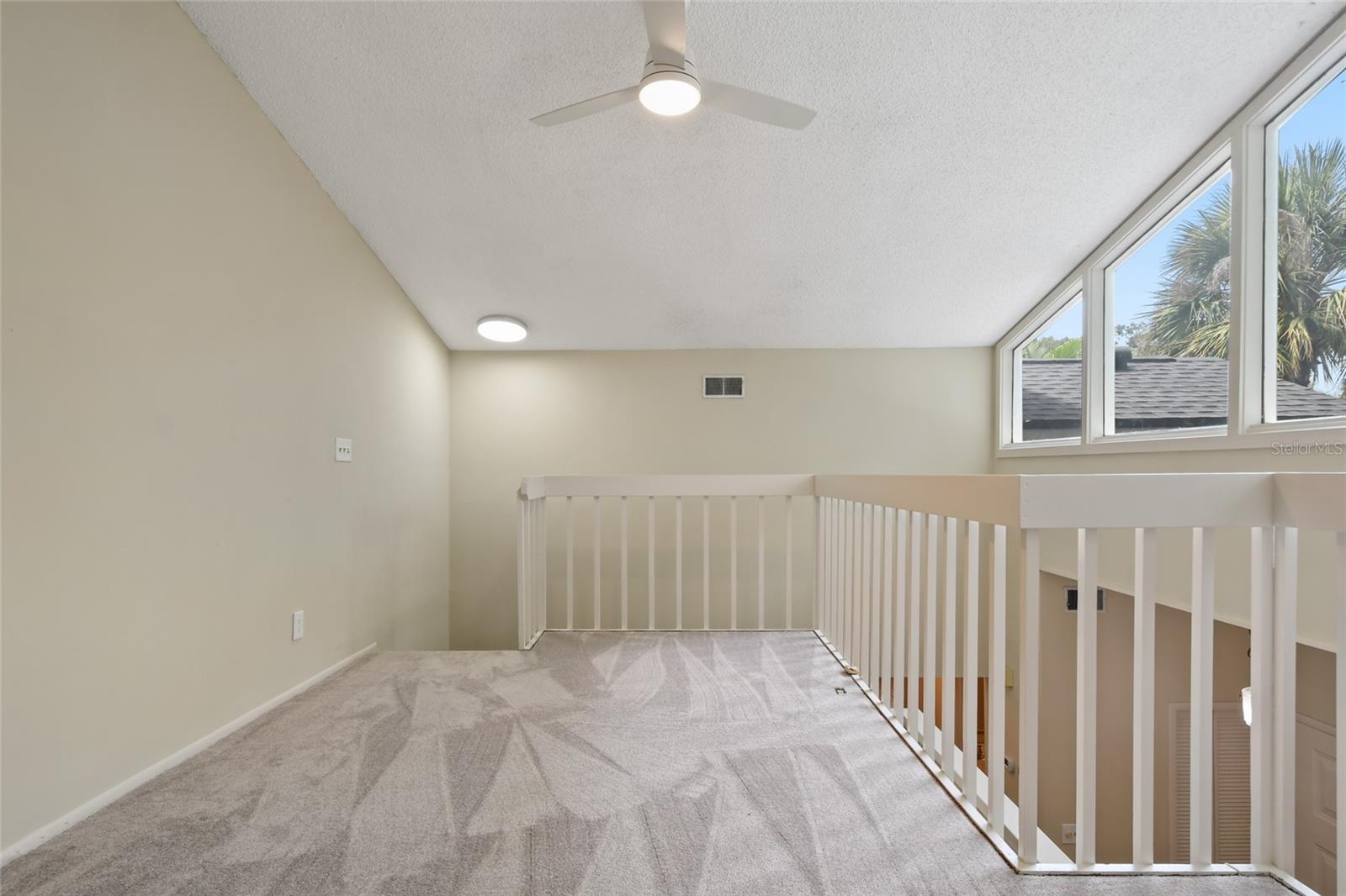 8349 Citrus Chase Dr Property Photo 29
