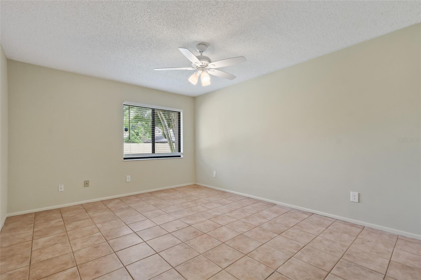 8349 Citrus Chase Dr Property Photo 30