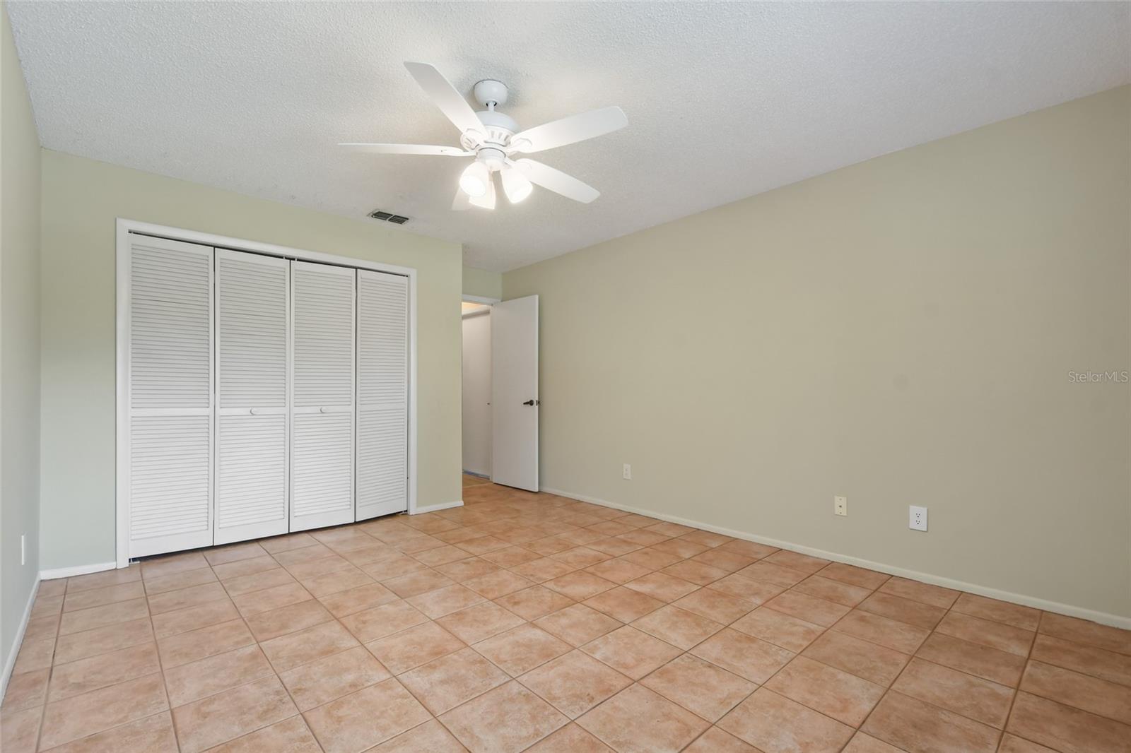 8349 Citrus Chase Dr Property Photo 31