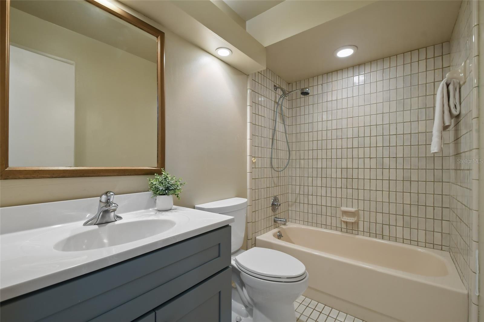 8349 Citrus Chase Dr Property Photo 32