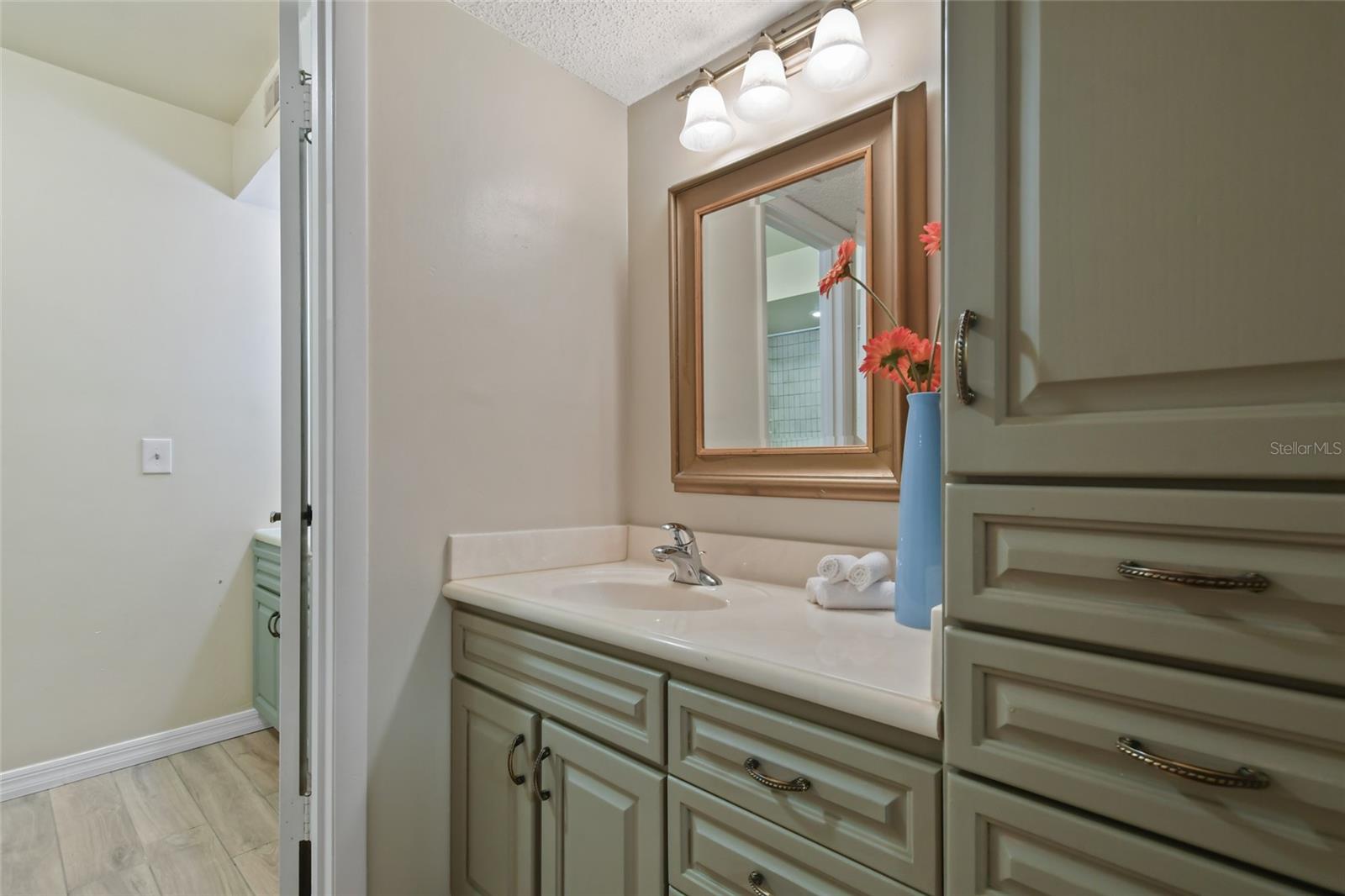 8349 Citrus Chase Dr Property Photo 33