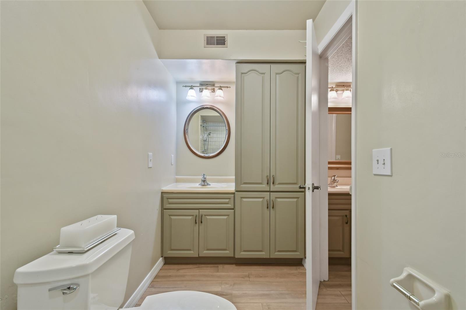 8349 Citrus Chase Dr Property Photo 34