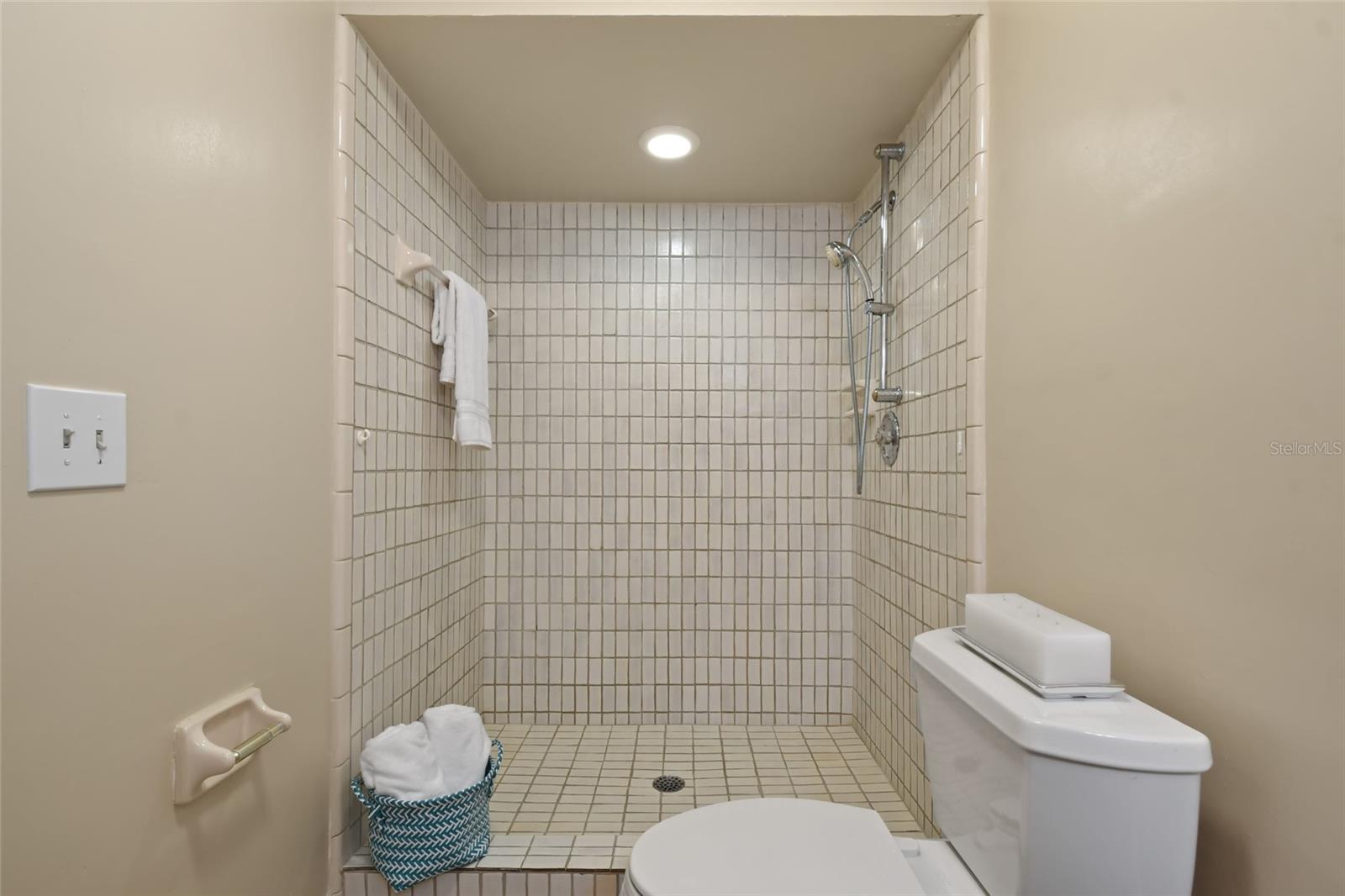 8349 Citrus Chase Dr Property Photo 35
