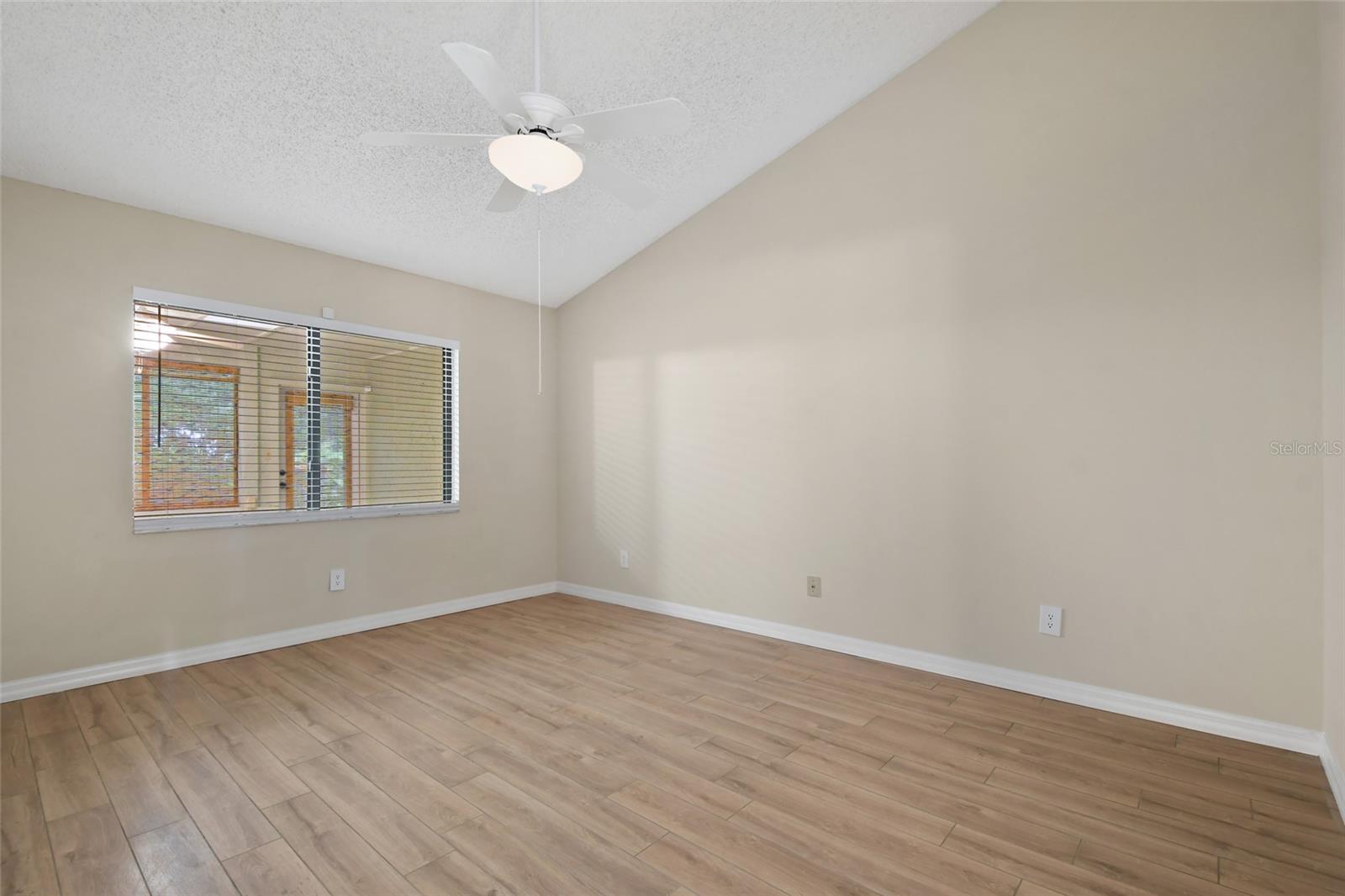 8349 Citrus Chase Dr Property Photo 36