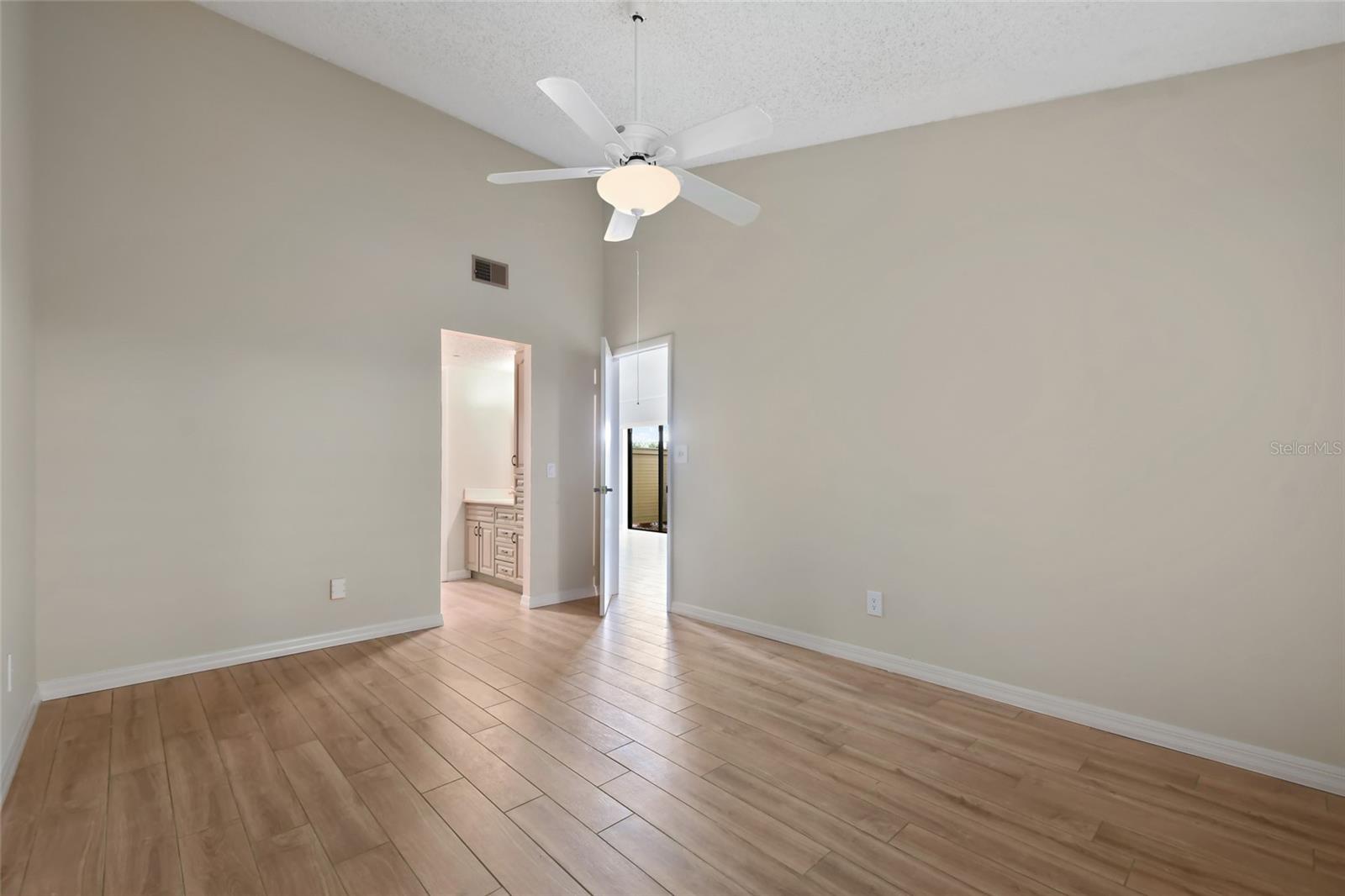 8349 Citrus Chase Dr Property Photo 37