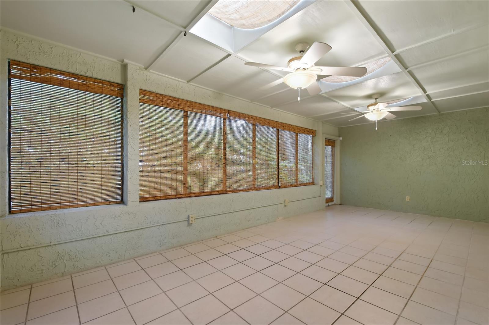 8349 Citrus Chase Dr Property Photo 38