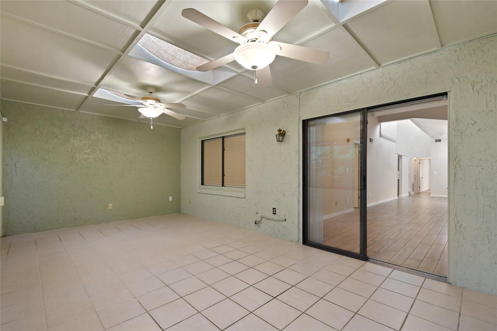 8349 Citrus Chase Dr Property Photo 39