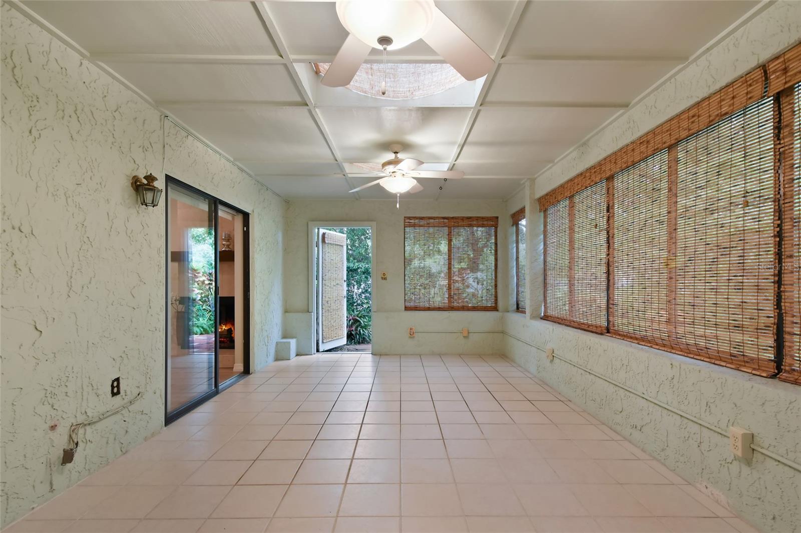 8349 Citrus Chase Dr Property Photo 40
