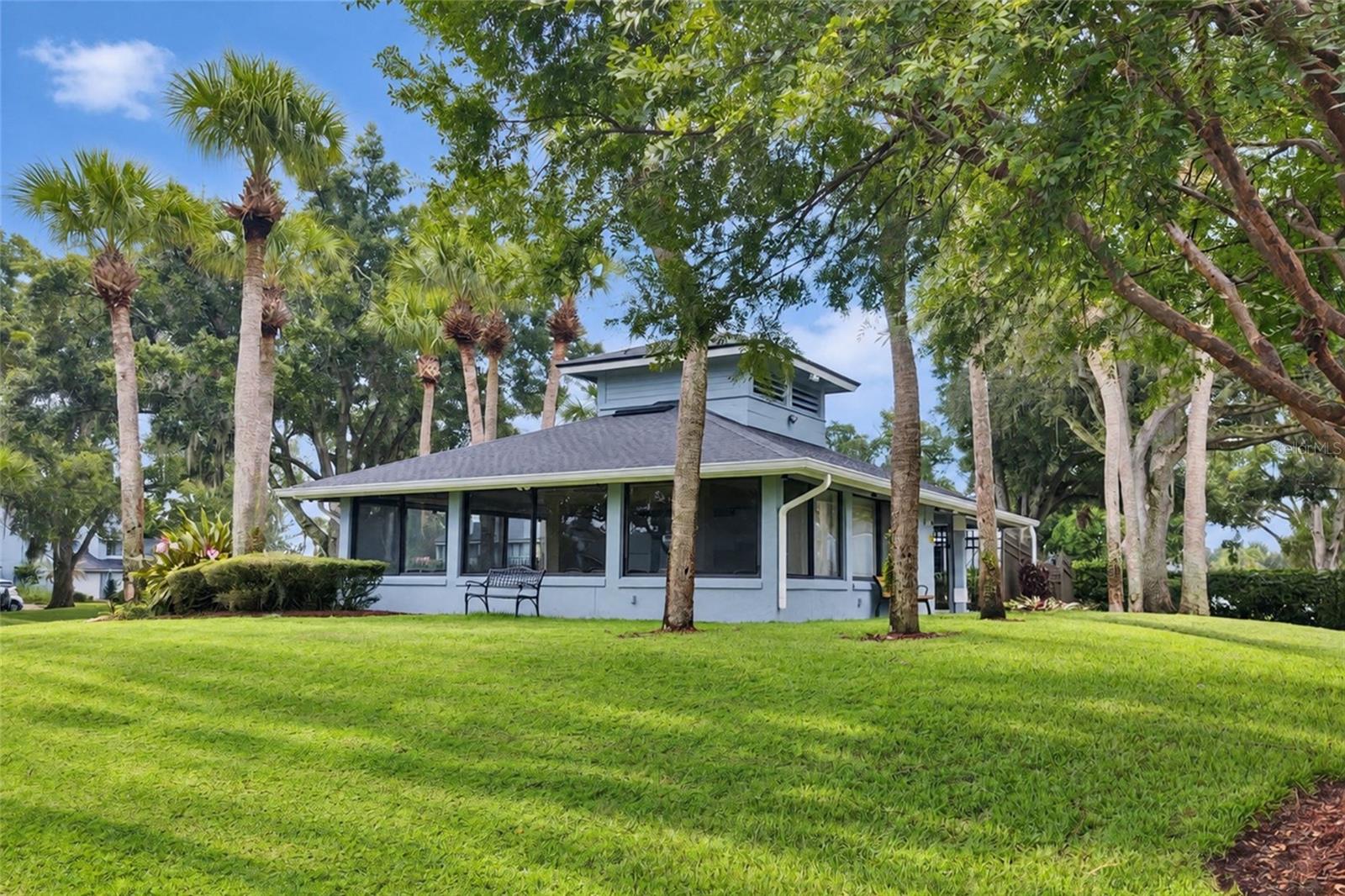 8349 Citrus Chase Dr Property Photo 46