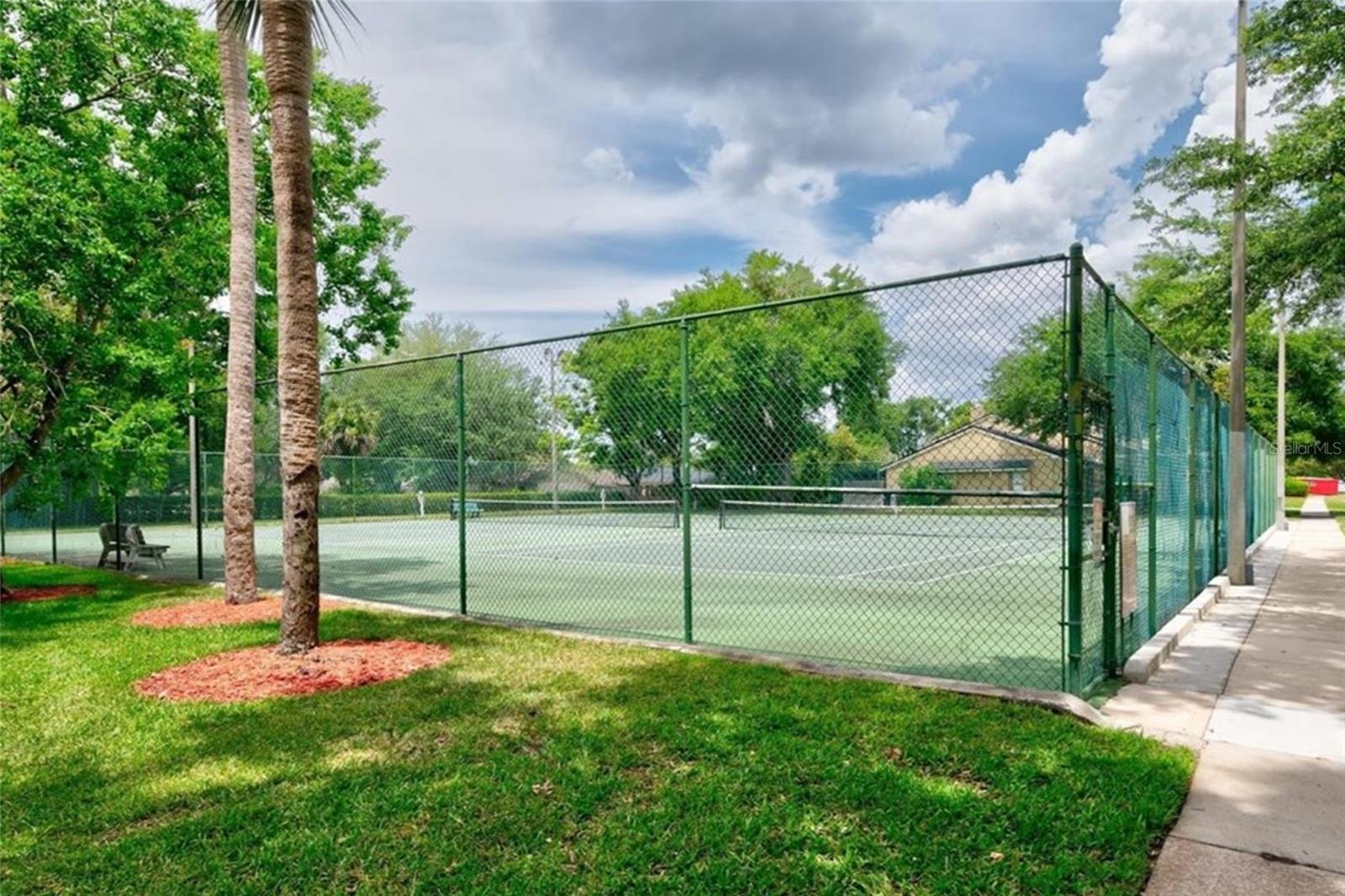 8349 Citrus Chase Dr Property Photo 50