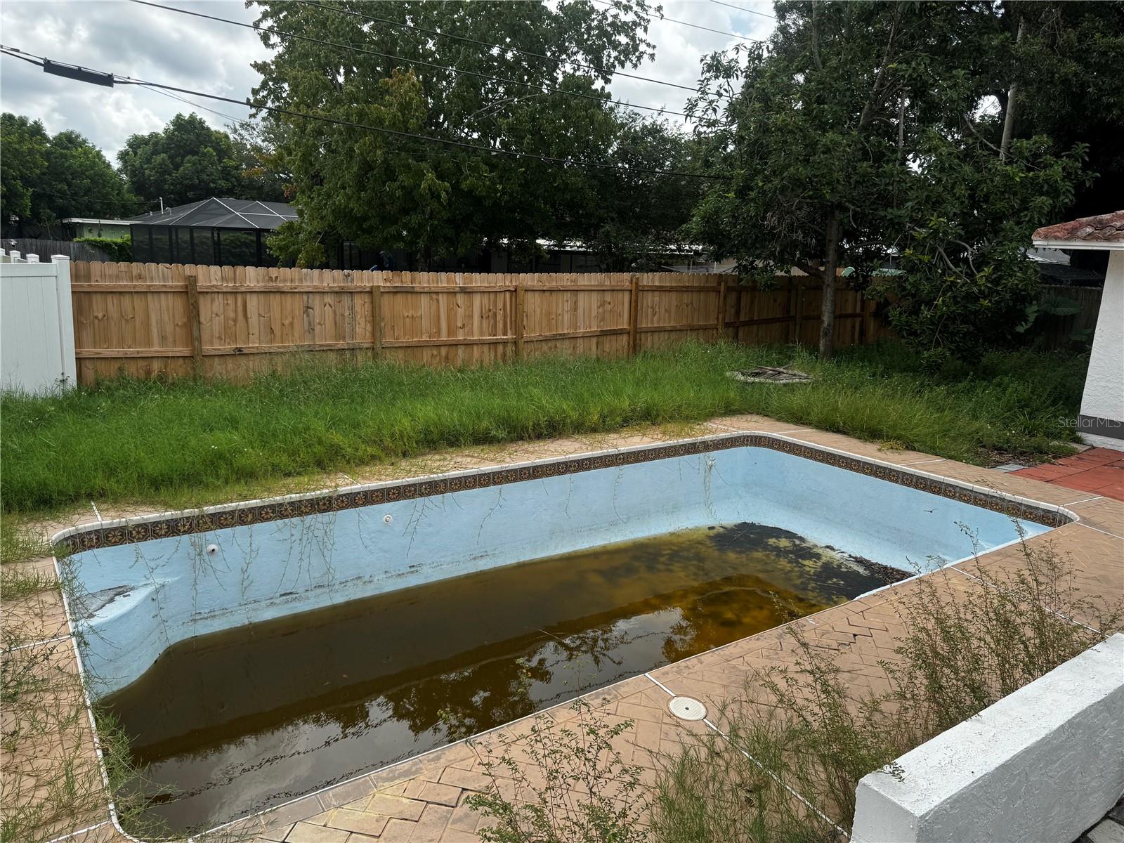 3249 54th St N Property Photo 16