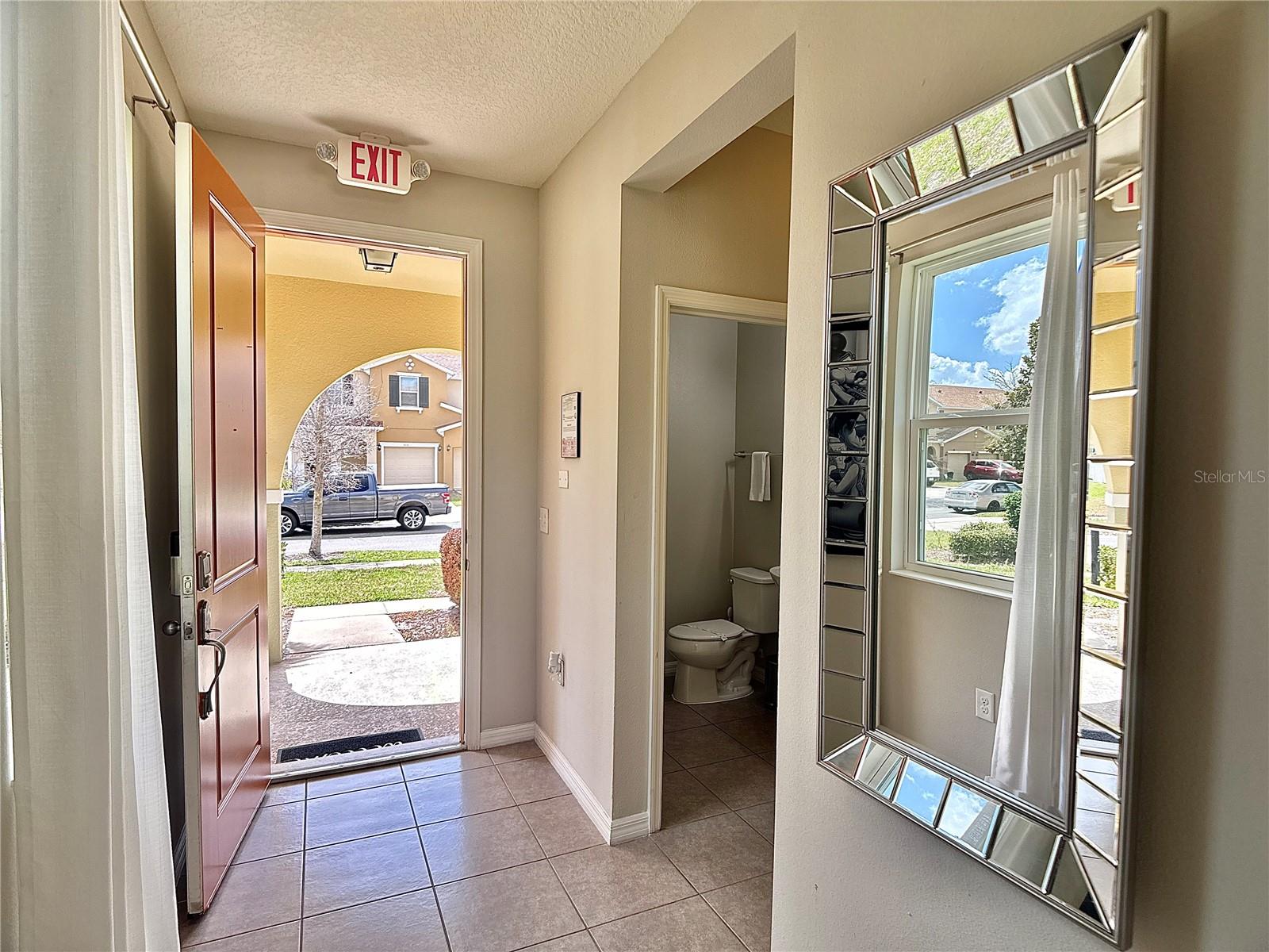 5117 Killarney Way Property Photo 2