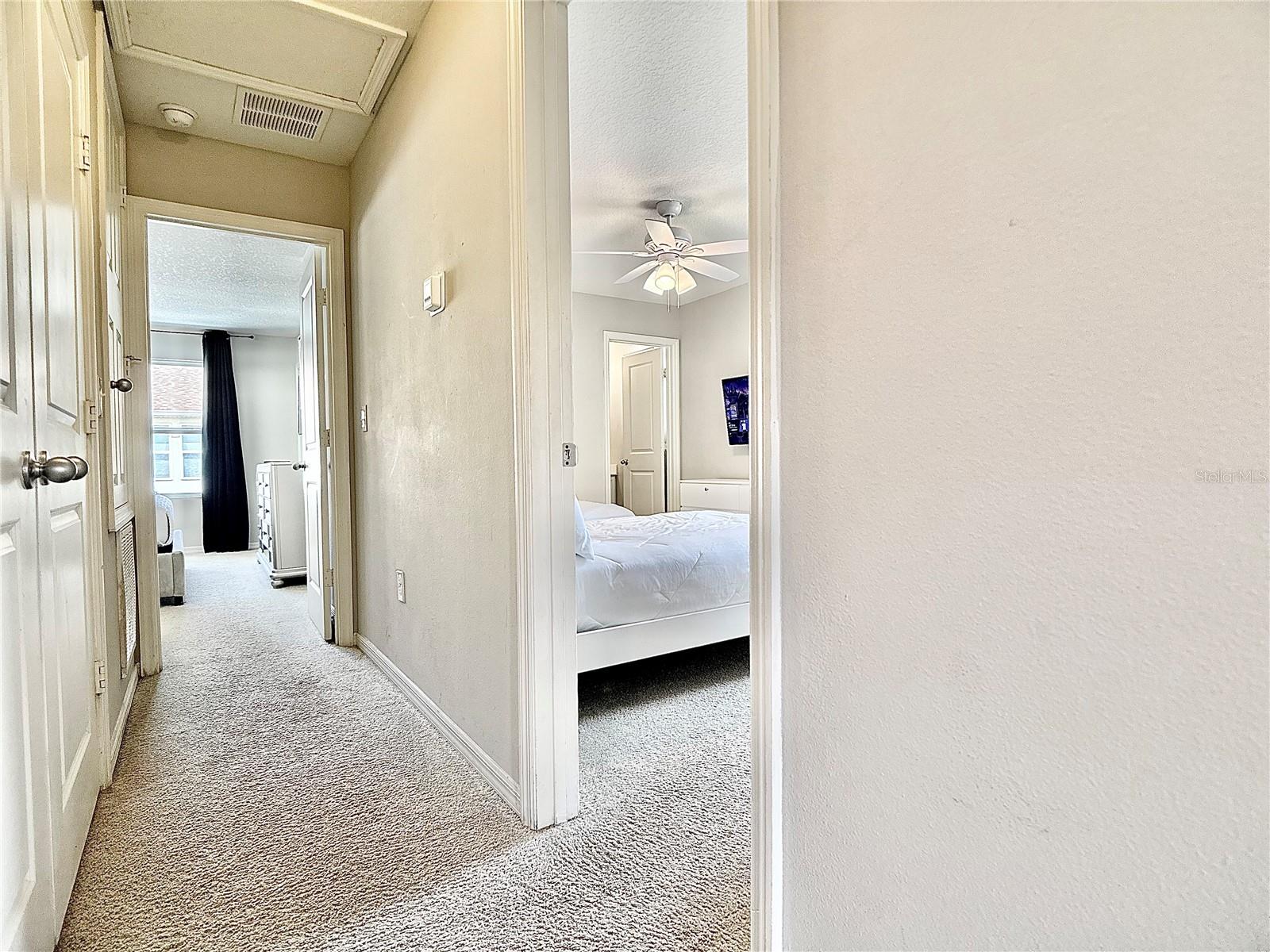 5117 Killarney Way Property Photo 3