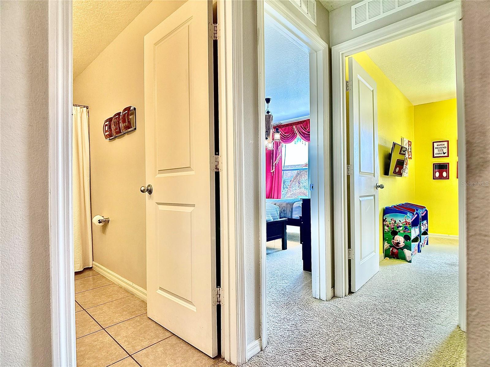 5117 Killarney Way Property Photo 8