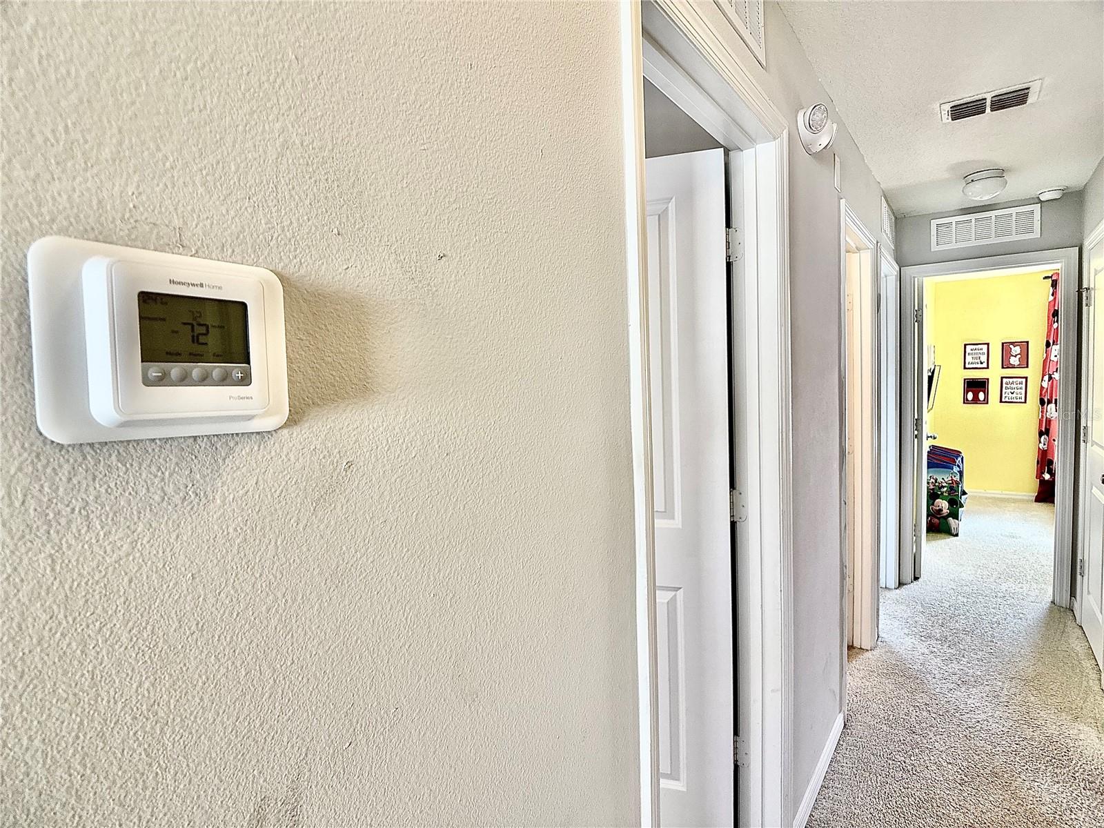 5117 Killarney Way Property Photo 15