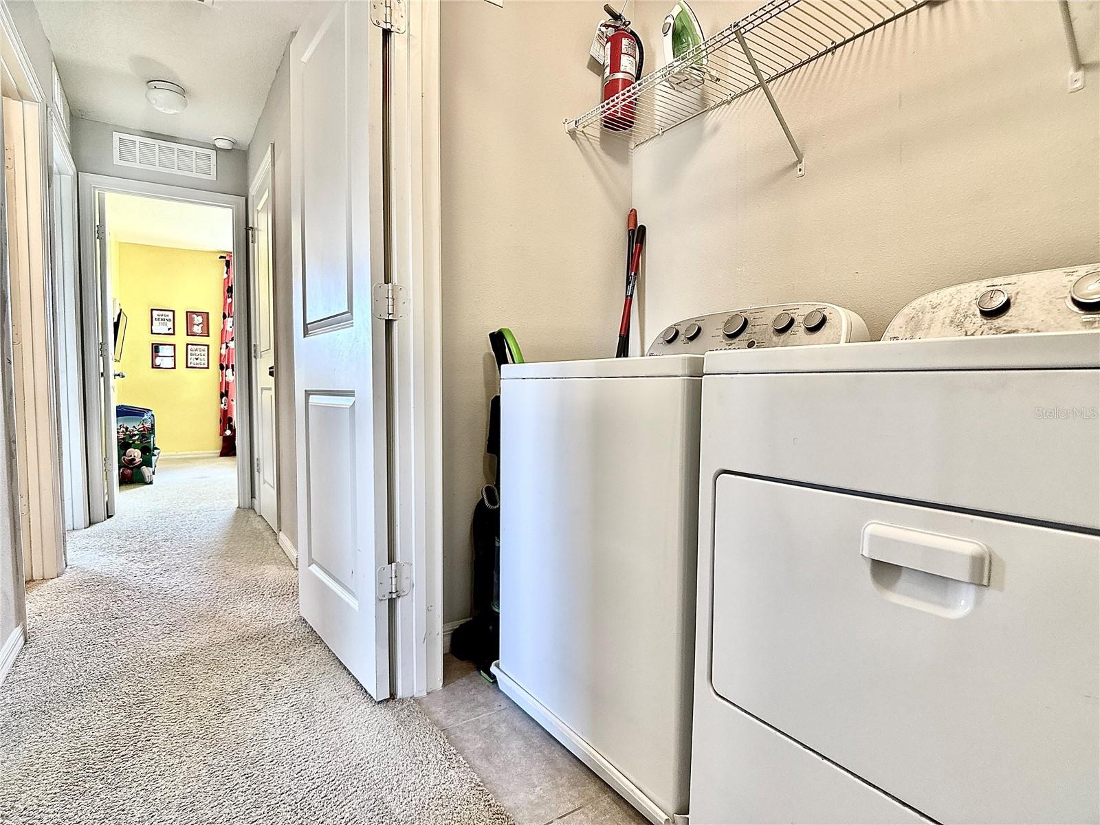 5117 Killarney Way Property Photo 16