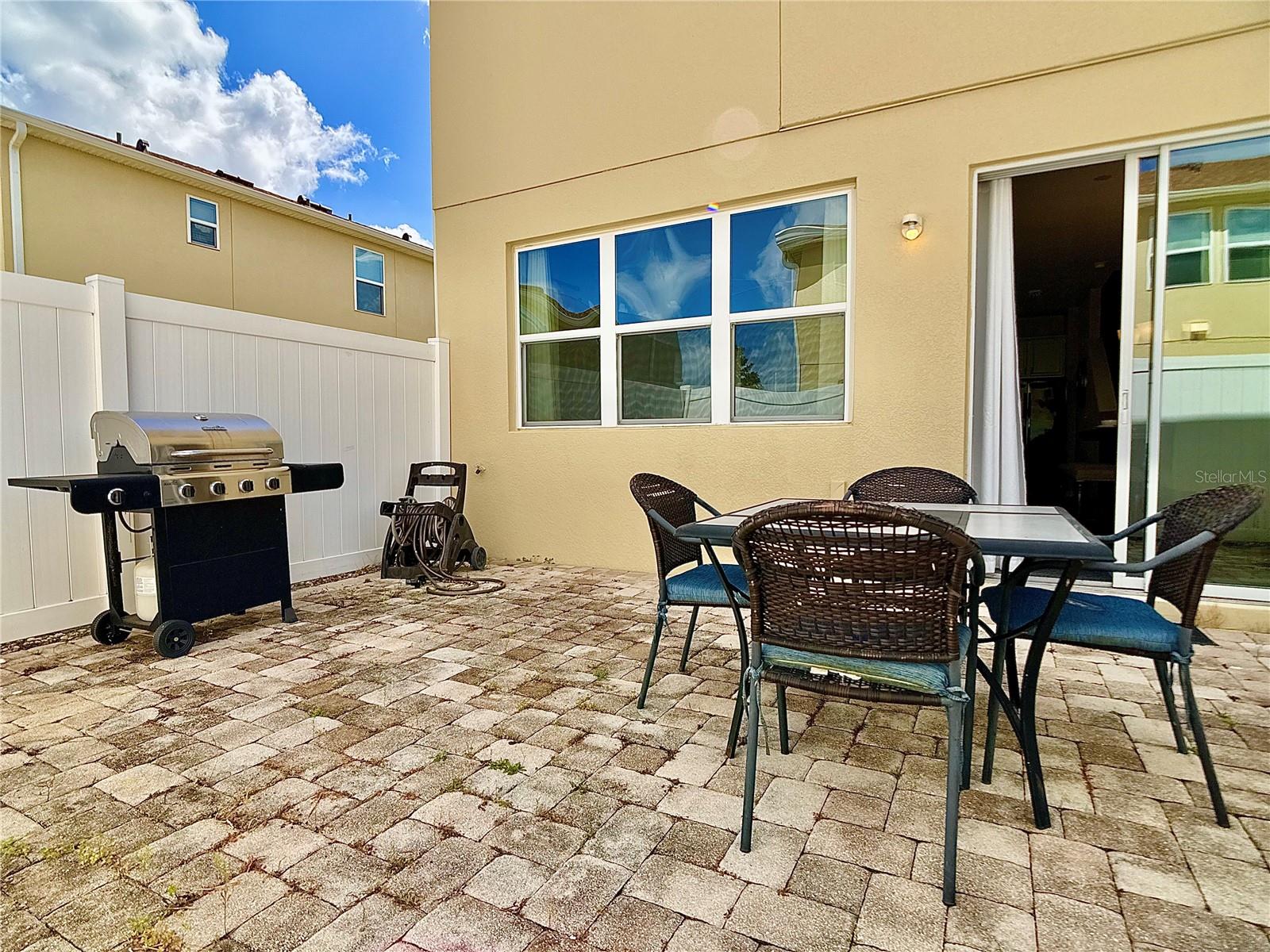 5117 Killarney Way Property Photo 28