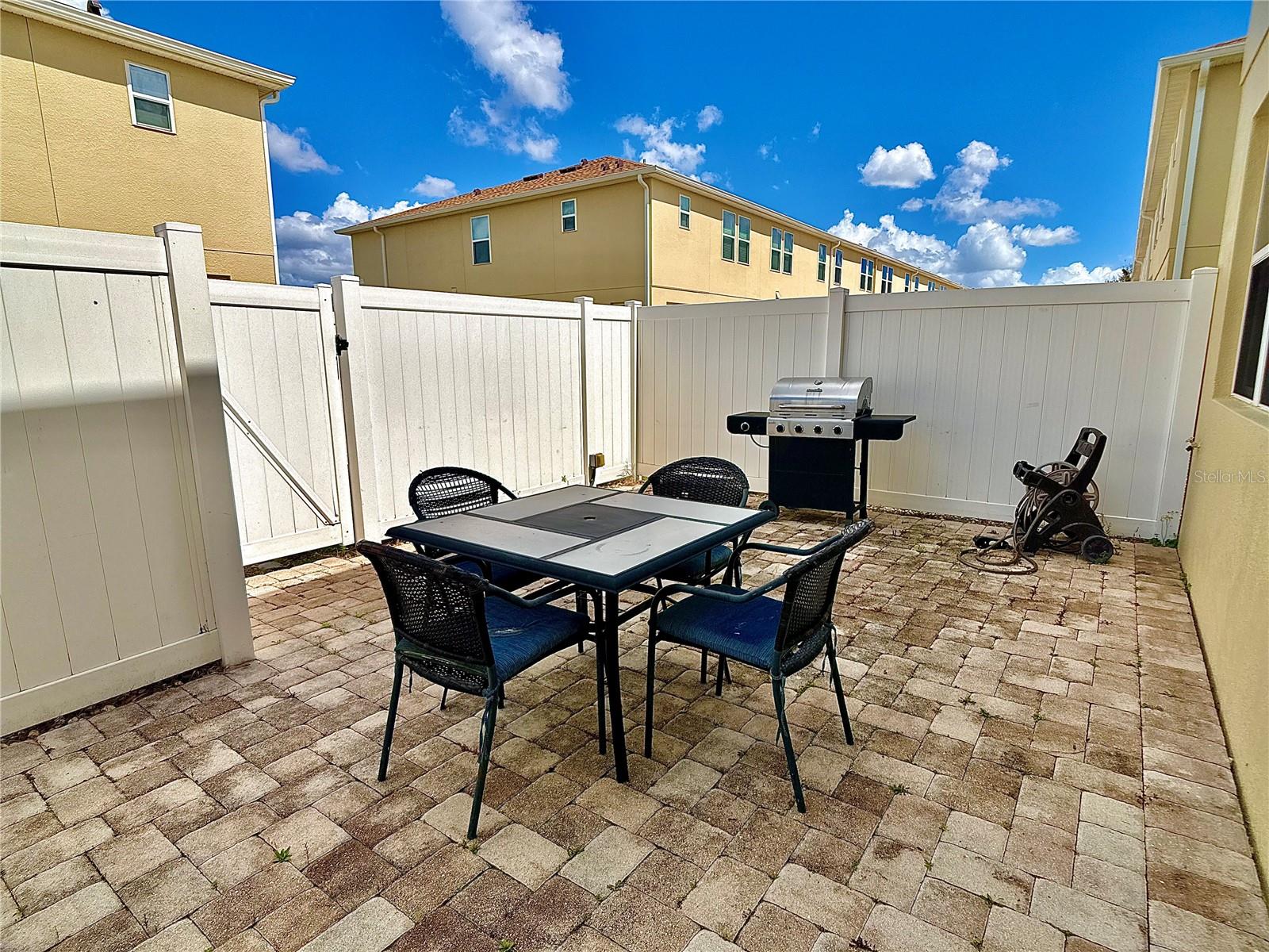 5117 Killarney Way Property Photo 29