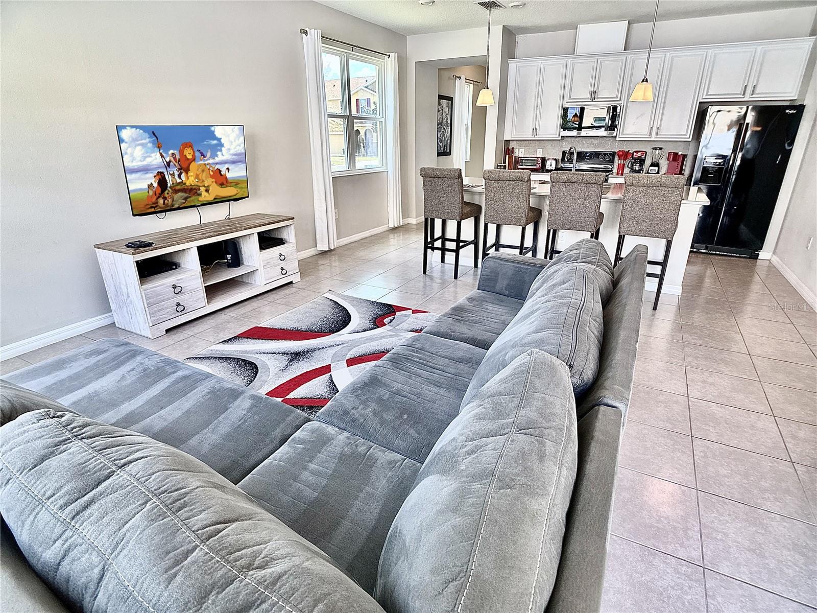 5117 Killarney Way Property Photo 36