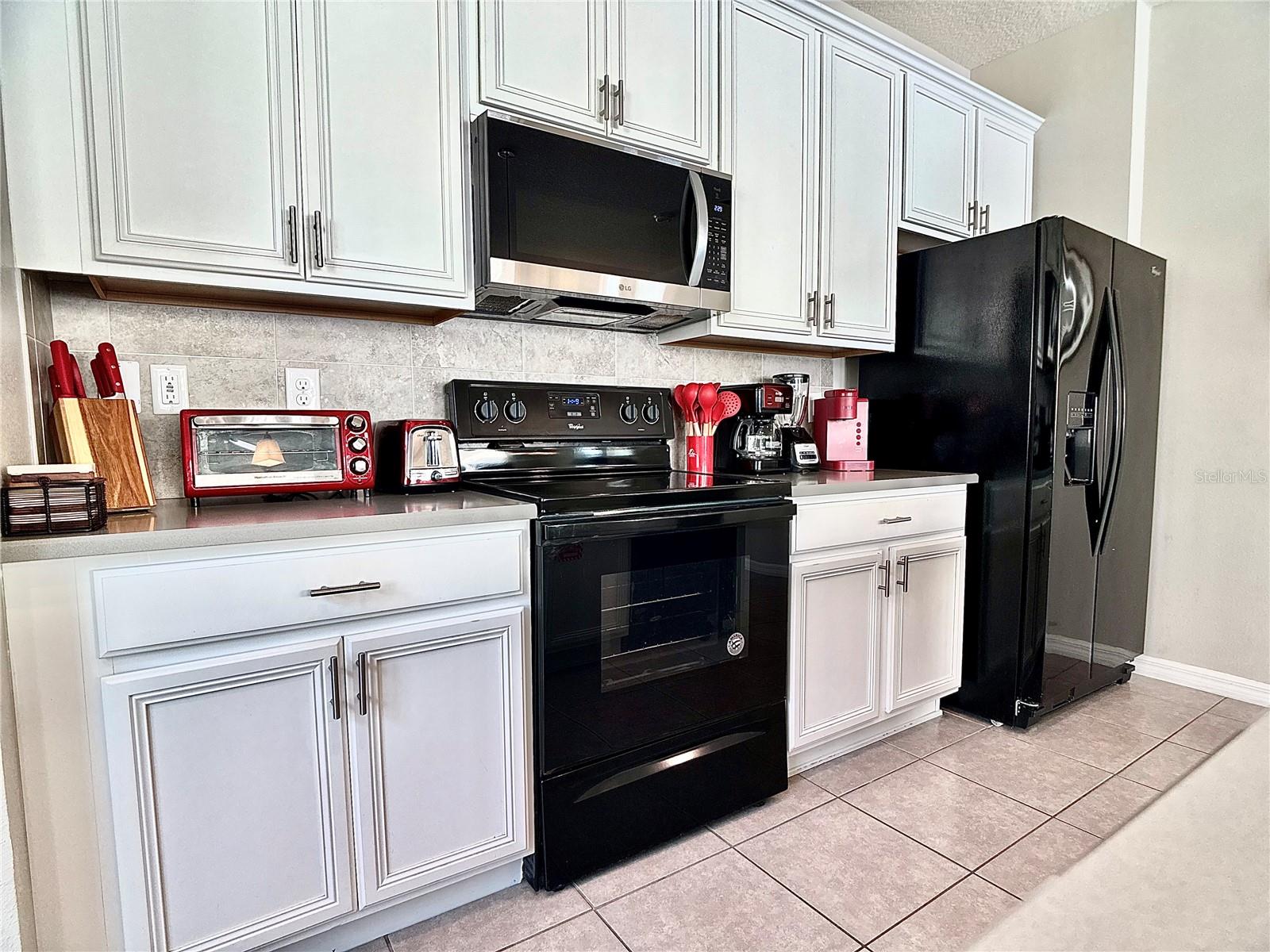 5117 Killarney Way Property Photo 39