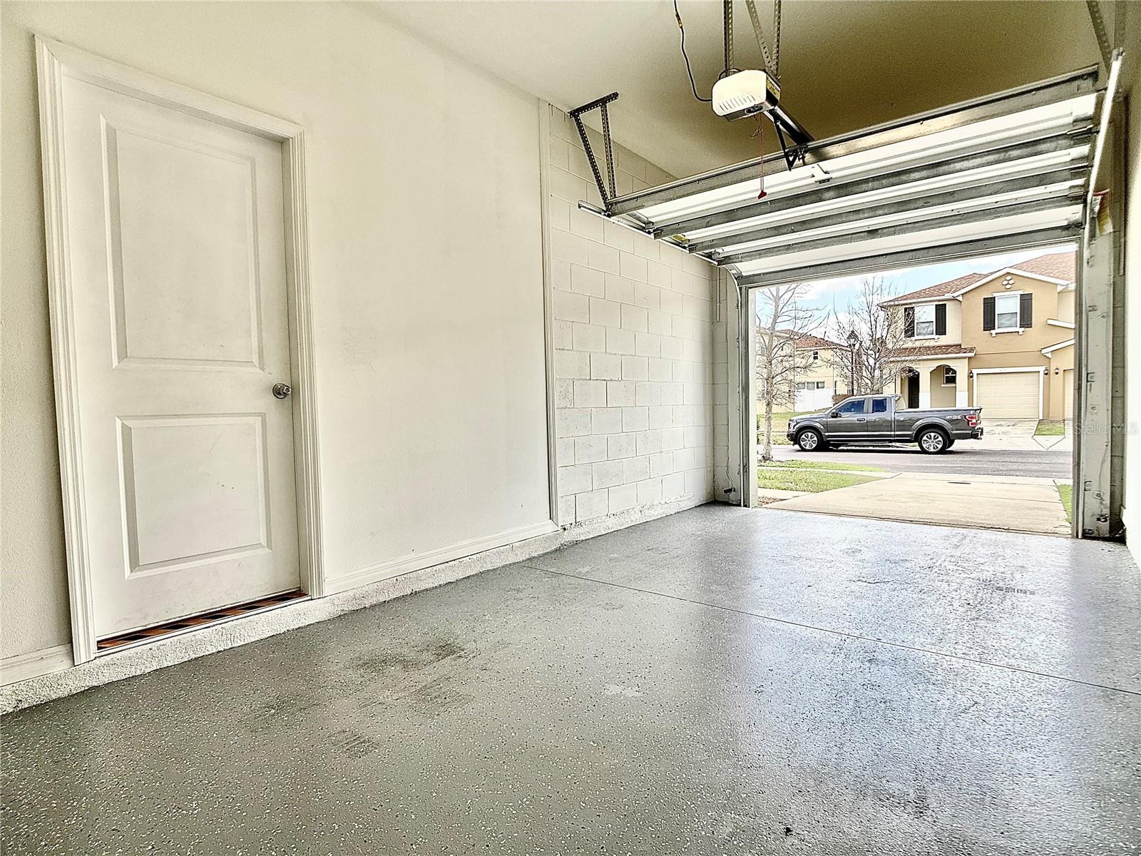 5117 Killarney Way Property Photo 41
