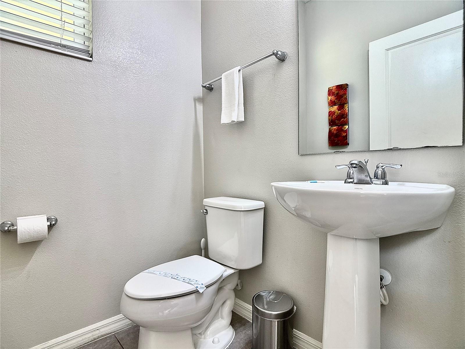 5117 Killarney Way Property Photo 43