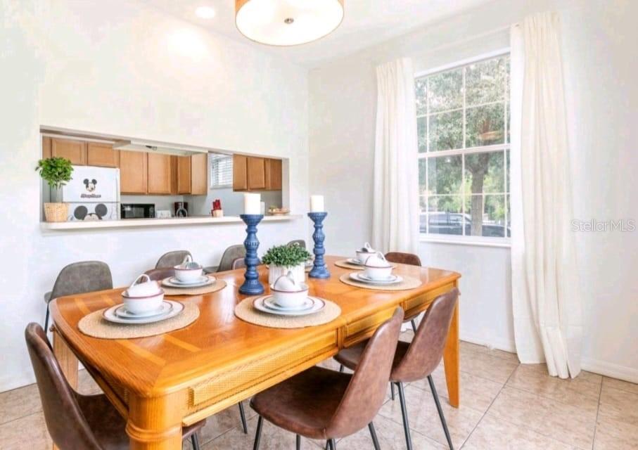 O6435717 Property Photo 4