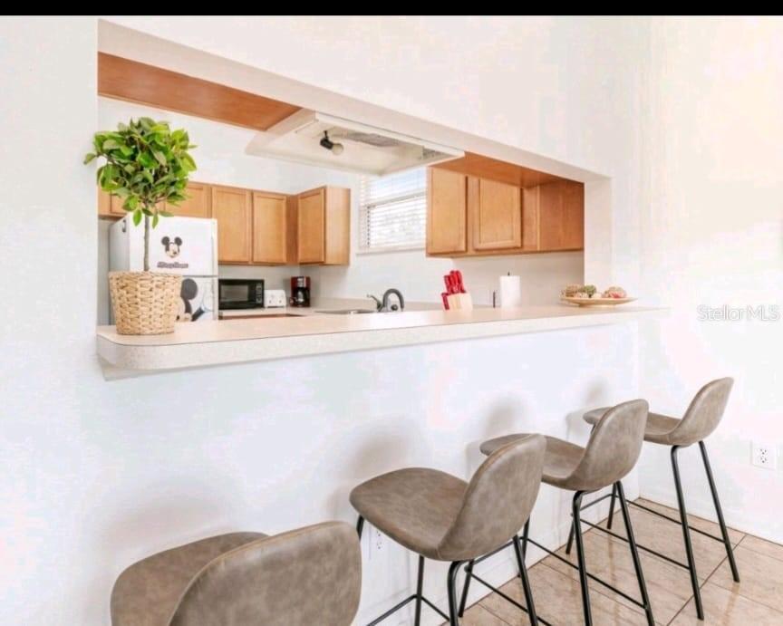 O6435717 Property Photo 5