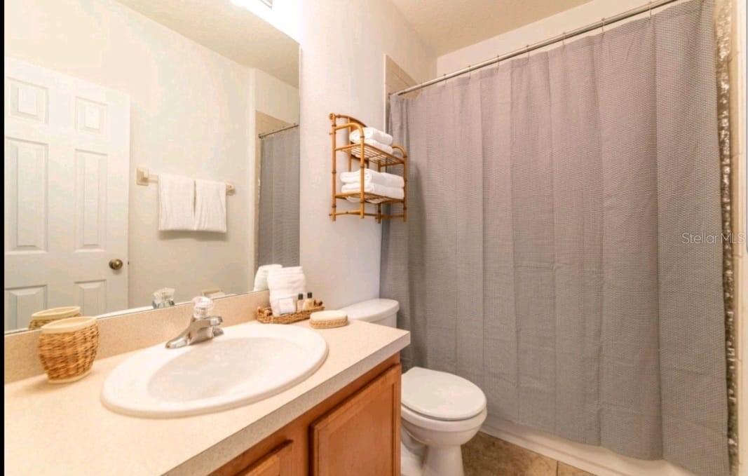 O6435717 Property Photo 7
