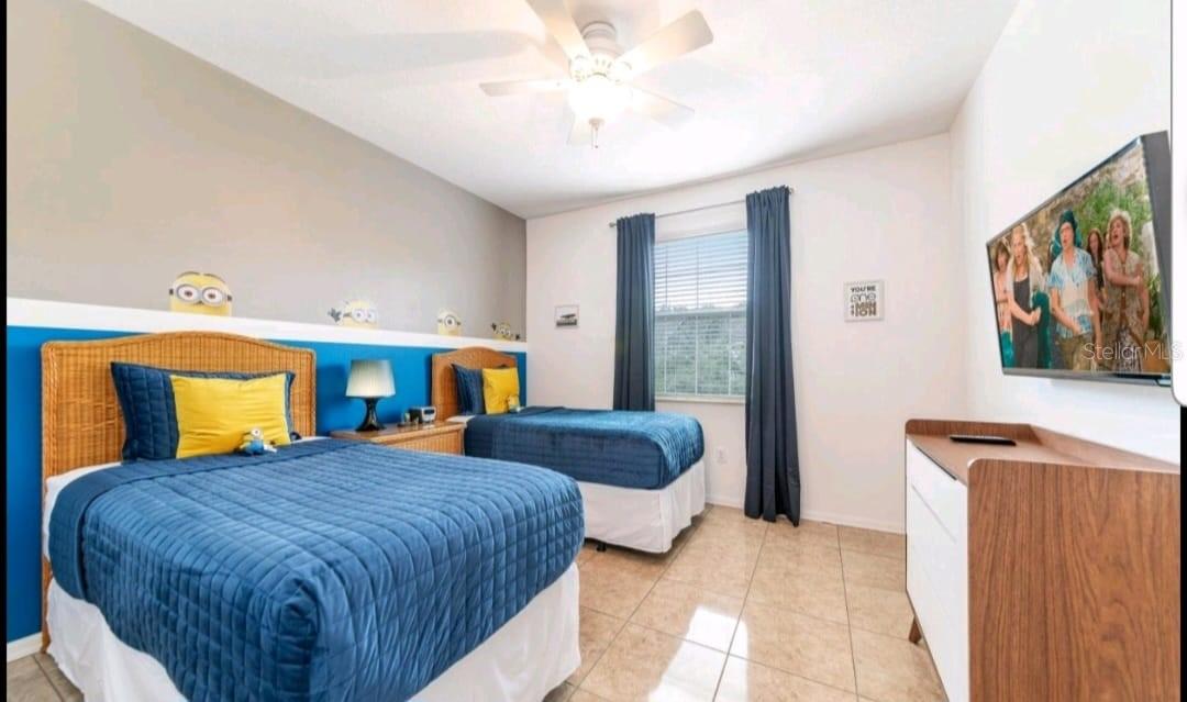 O6435717 Property Photo 8