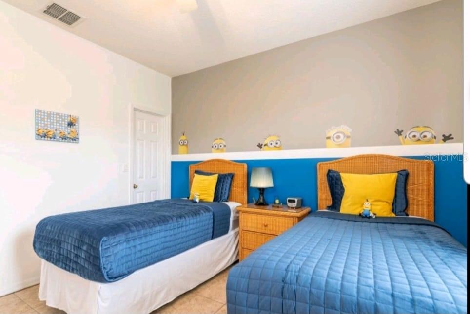 O6435717 Property Photo 9