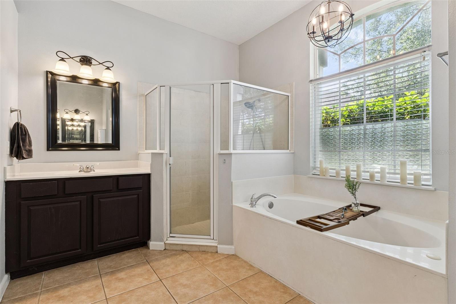 1763 Slough Ct Property Photo 20