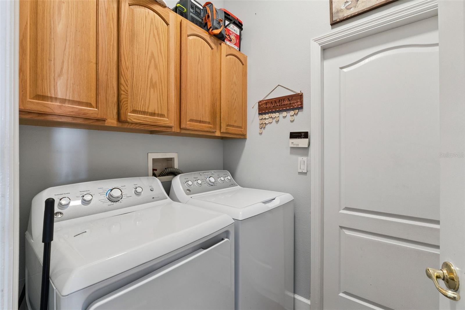 1763 Slough Ct Property Photo 26