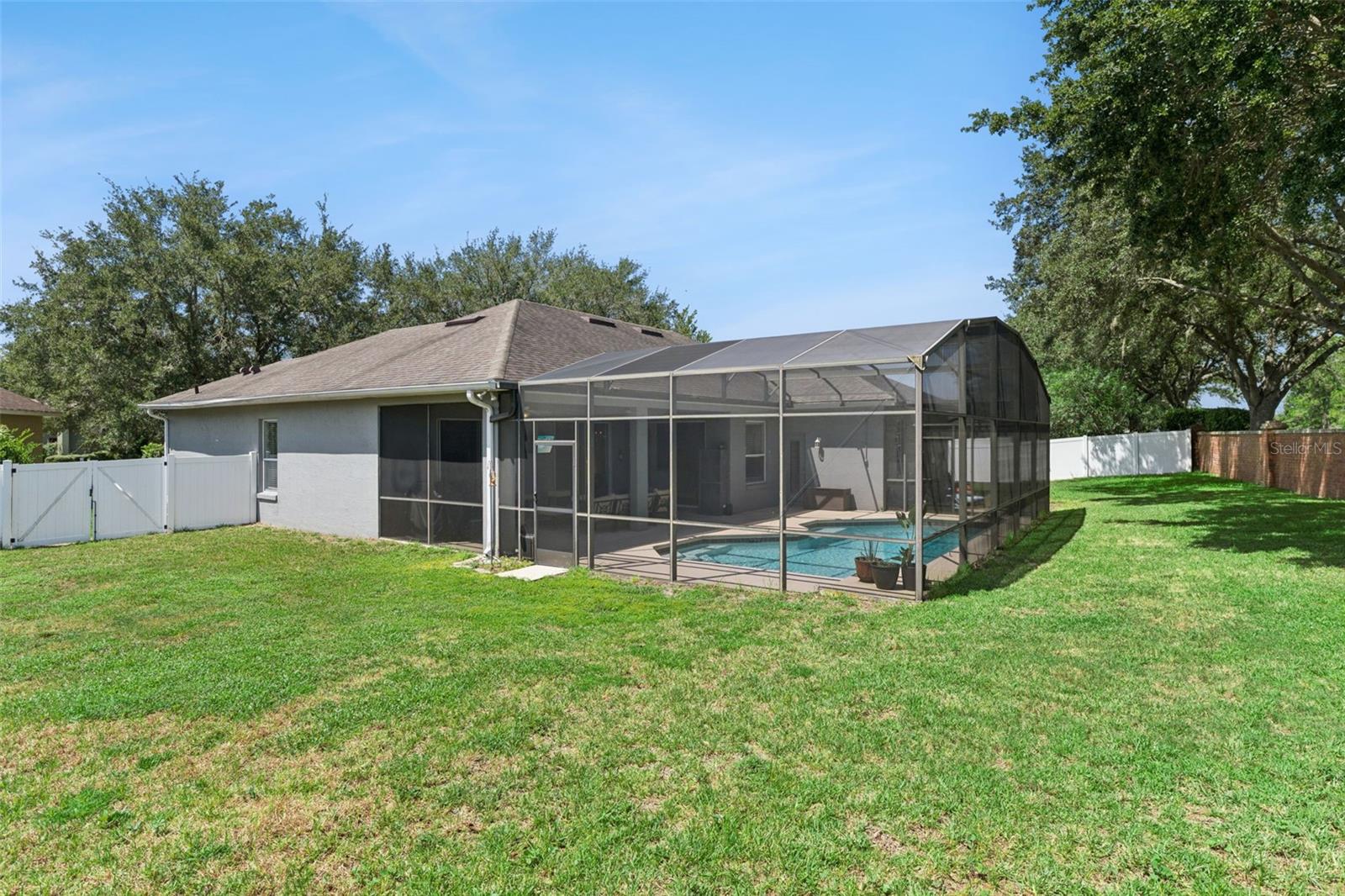 1763 Slough Ct Property Photo 34