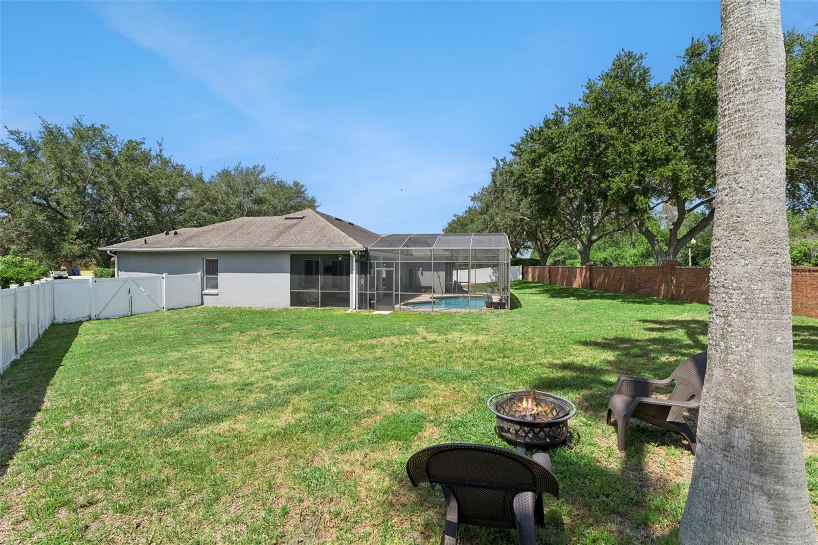 1763 Slough Ct Property Photo 35