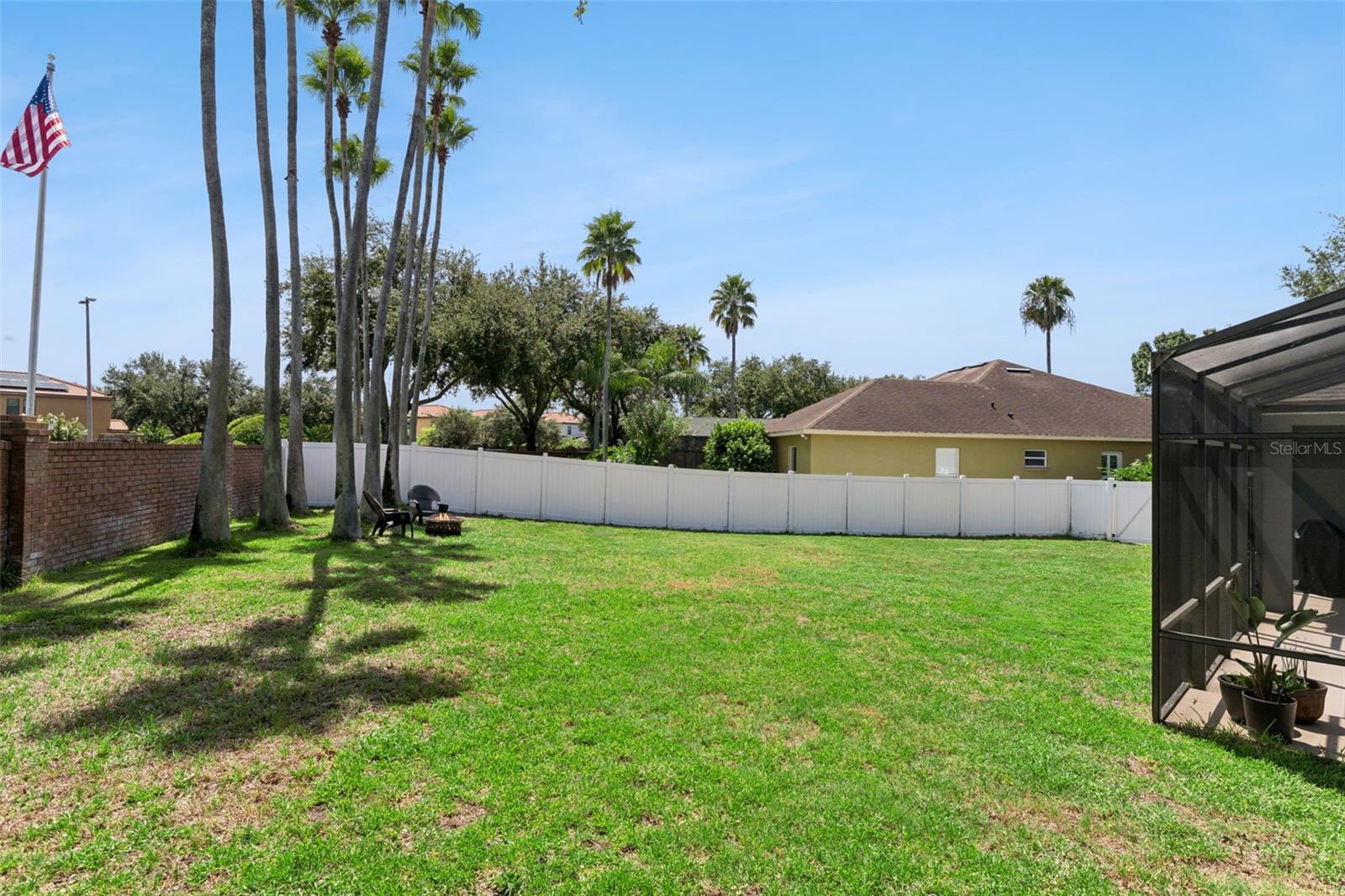 1763 Slough Ct Property Photo 36