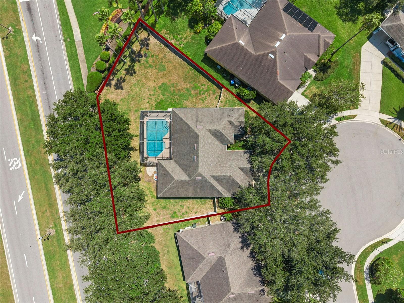 1763 Slough Ct Property Photo 43