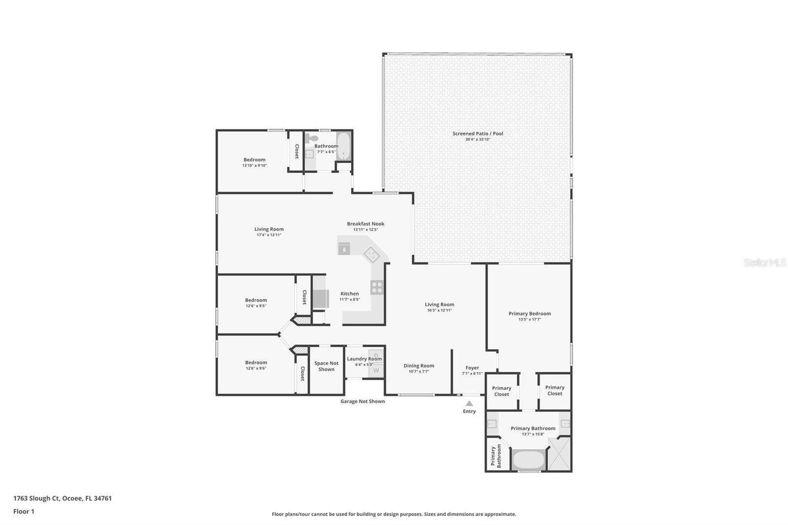 1763 Slough Ct Property Photo 44