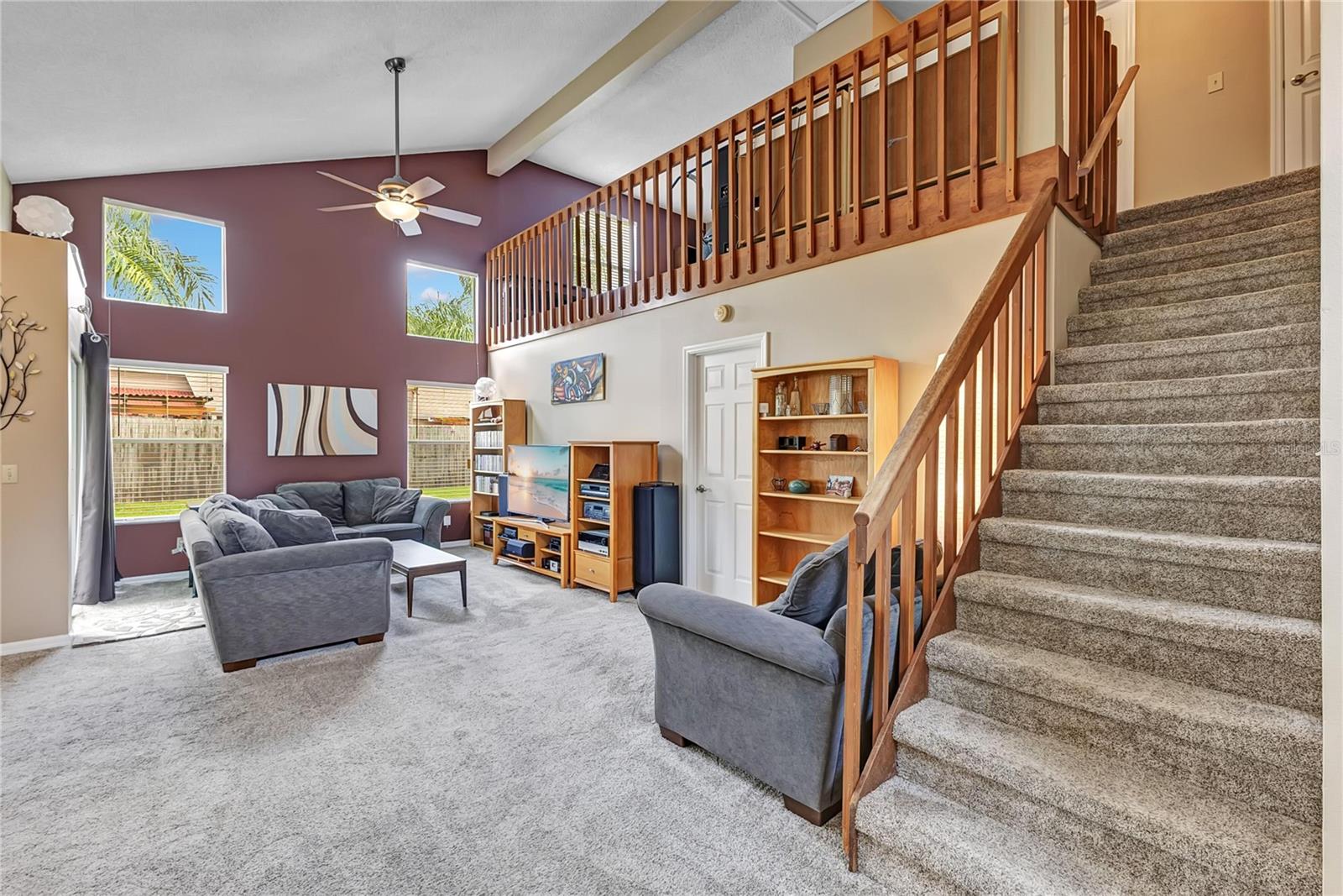 779 Meadowside Ct Property Photo 6