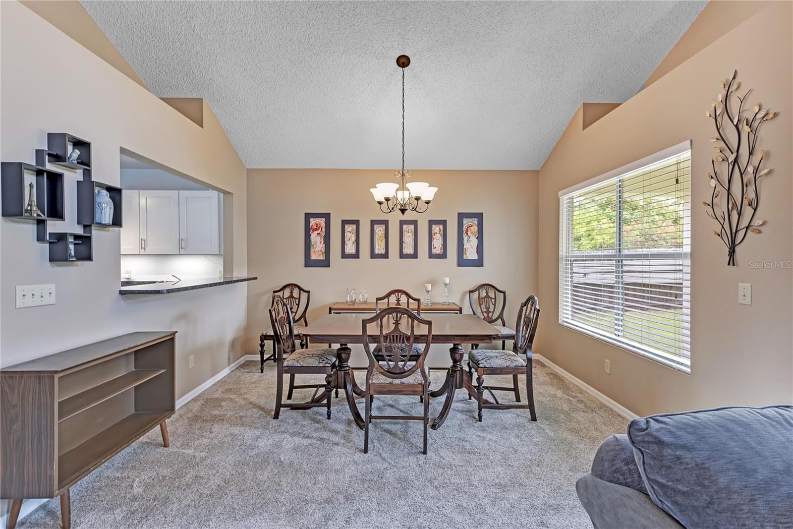 779 Meadowside Ct Property Photo 9